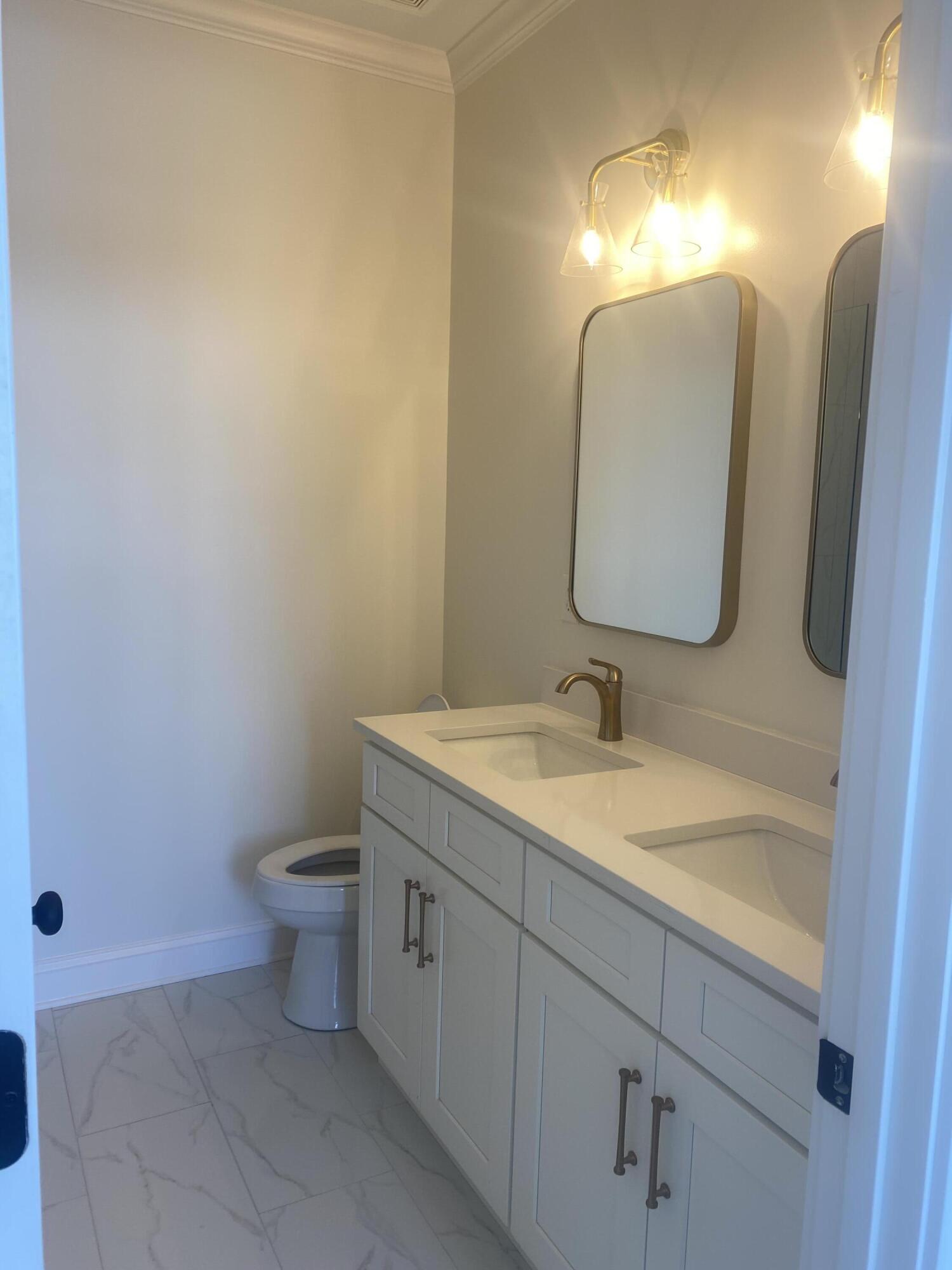 108 Bethany Trace