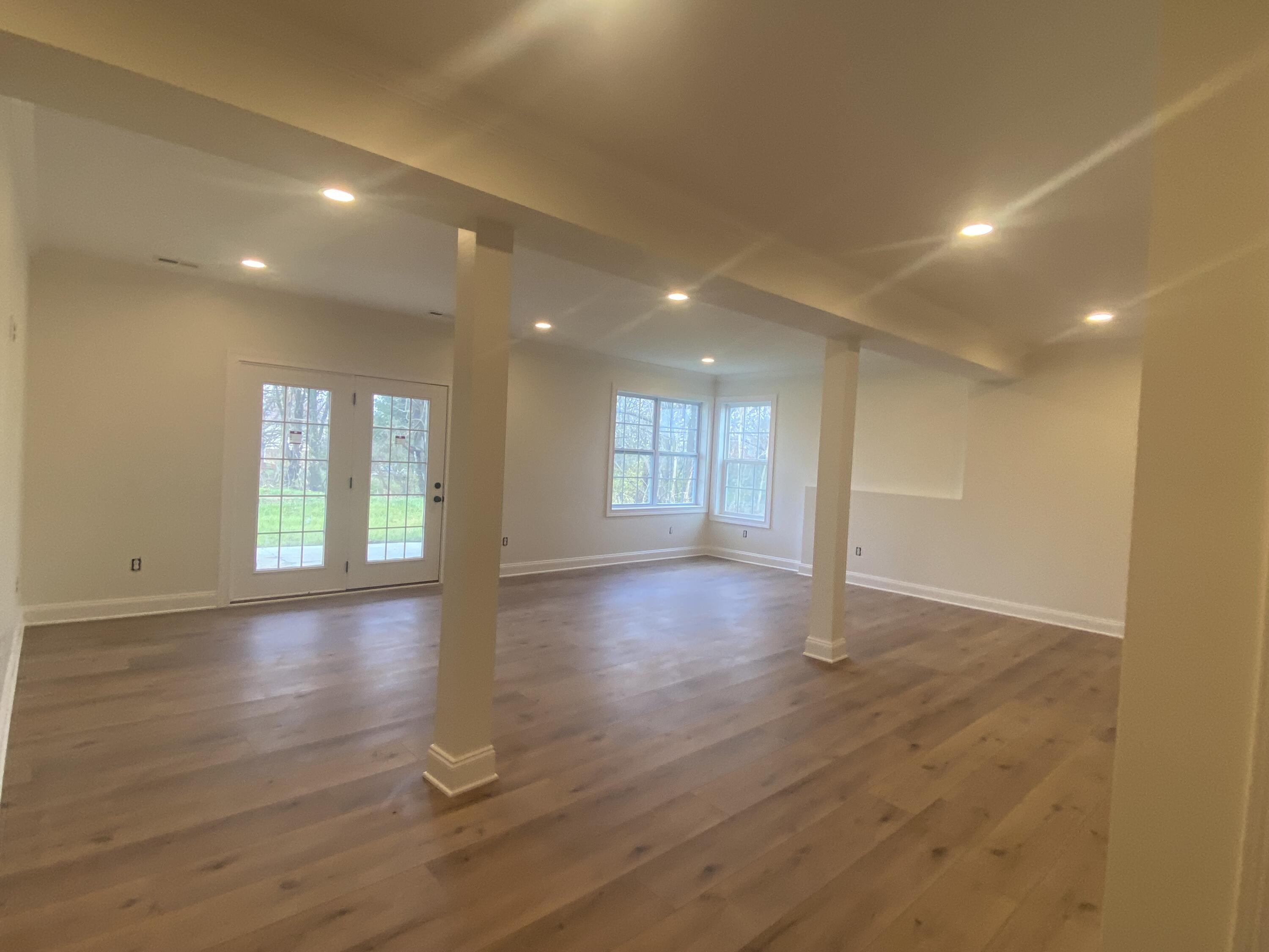 108 Bethany Trace