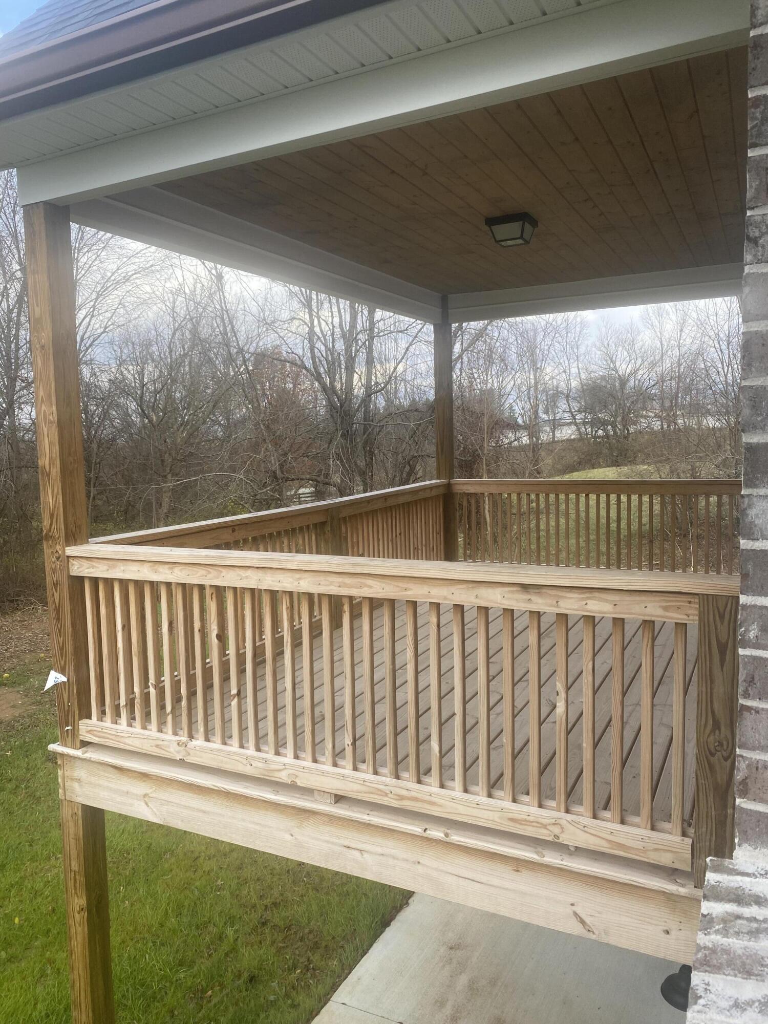 108 Bethany Trace