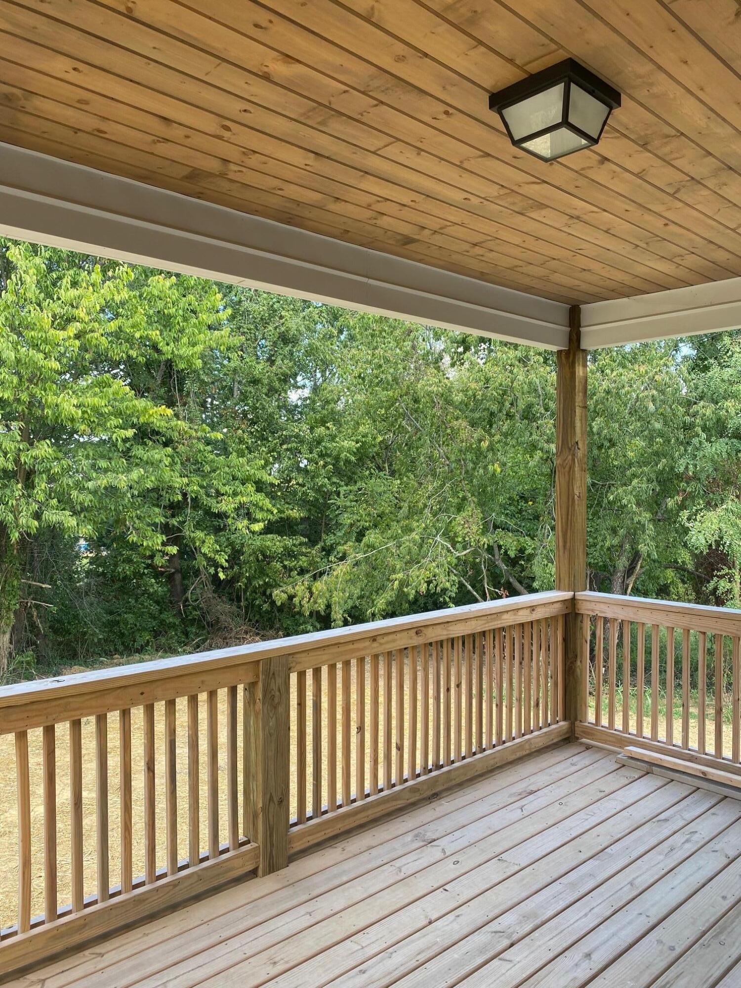 108 Bethany Trace