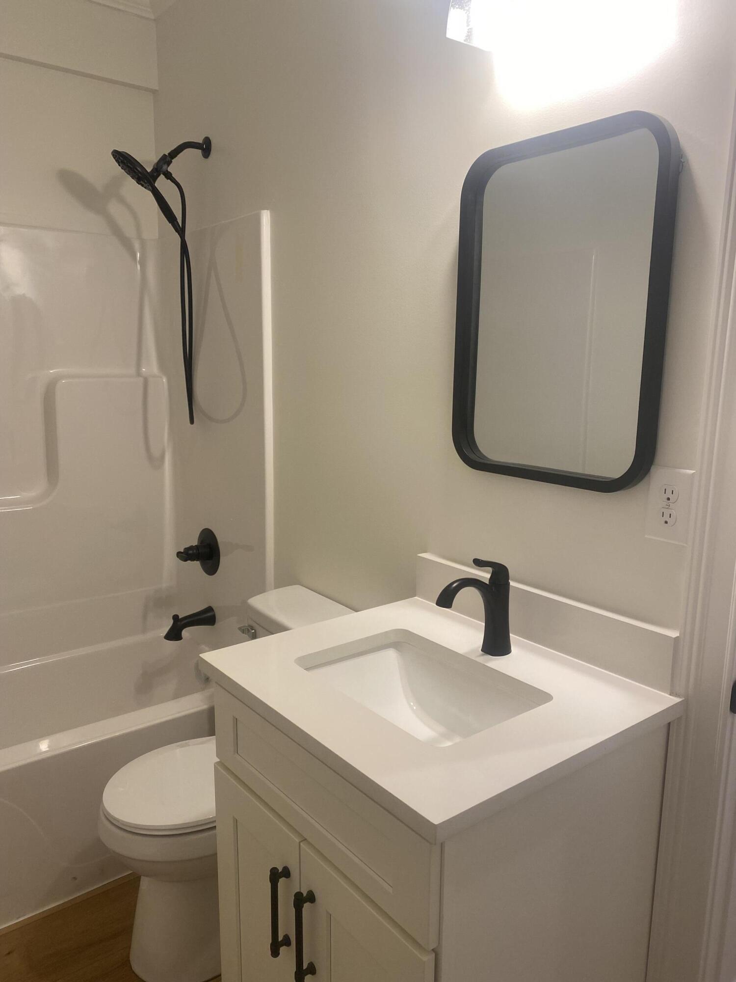108 Bethany Trace
