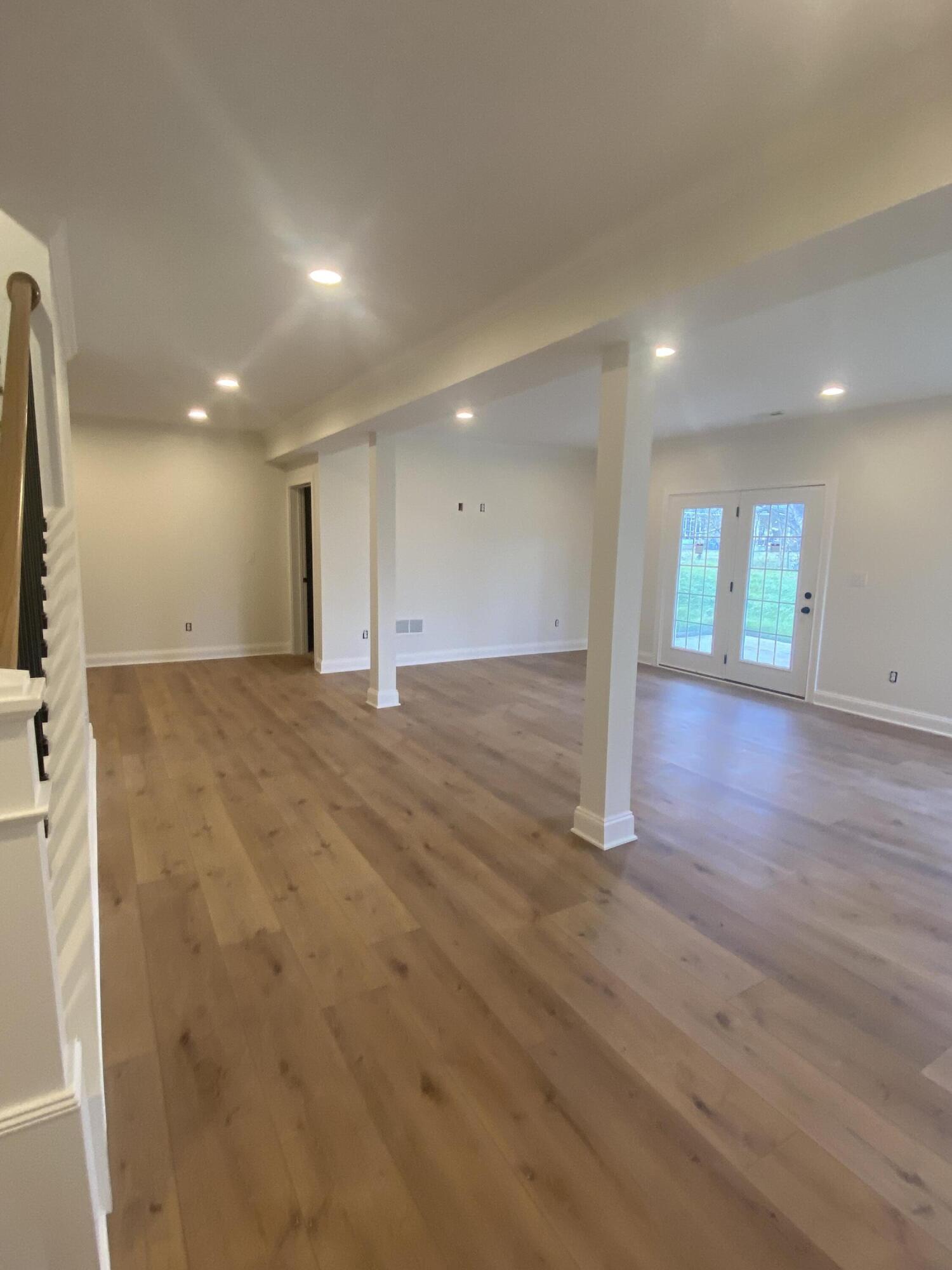 108 Bethany Trace