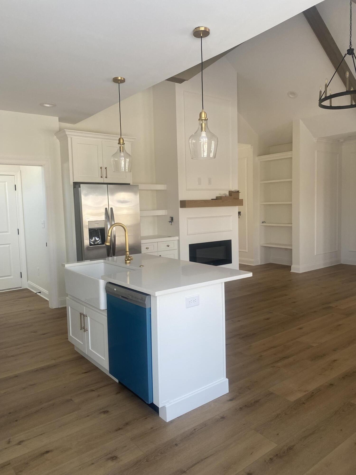 108 Bethany Trace