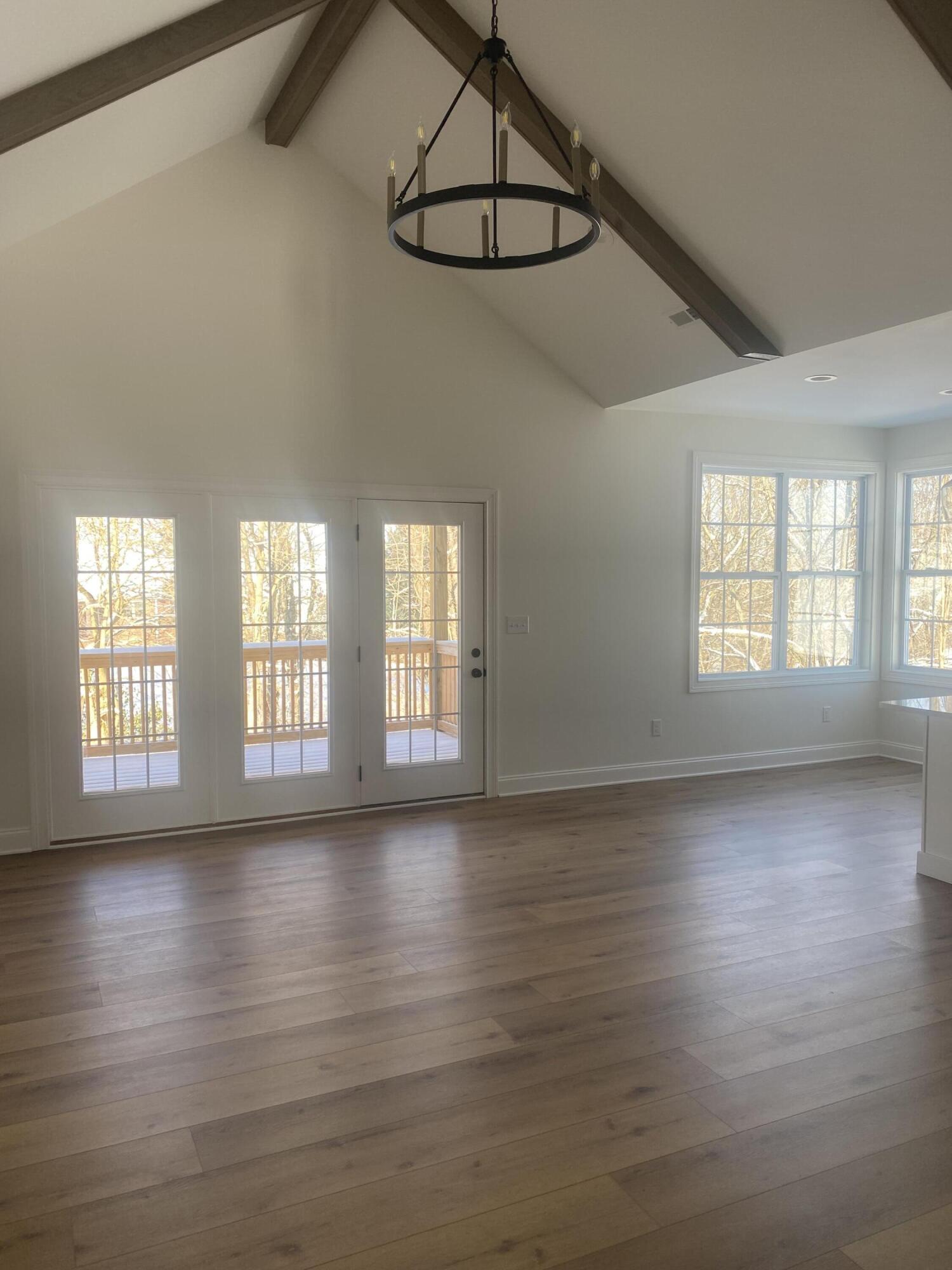 108 Bethany Trace