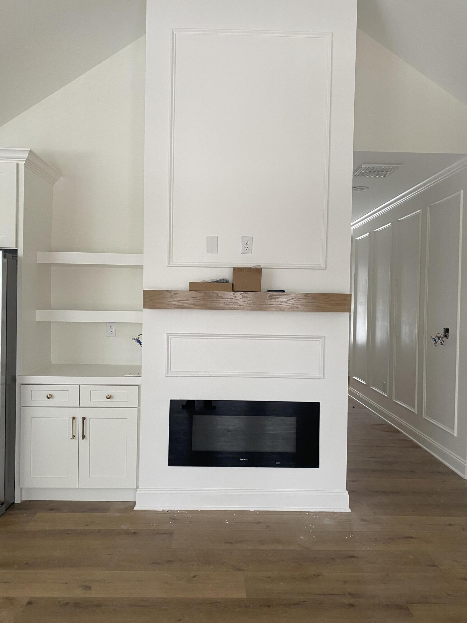 108 Bethany Trace
