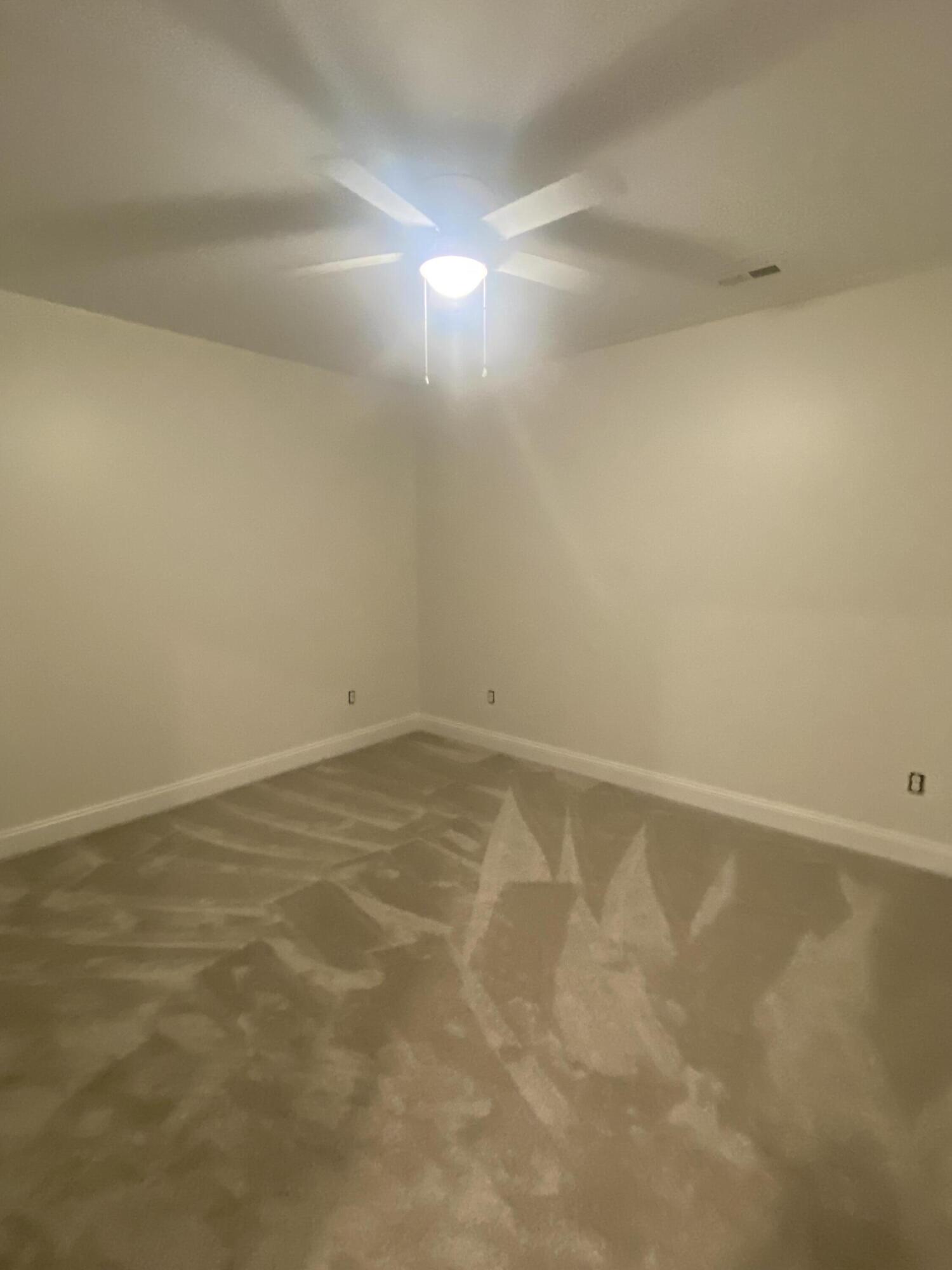 108 Bethany Trace