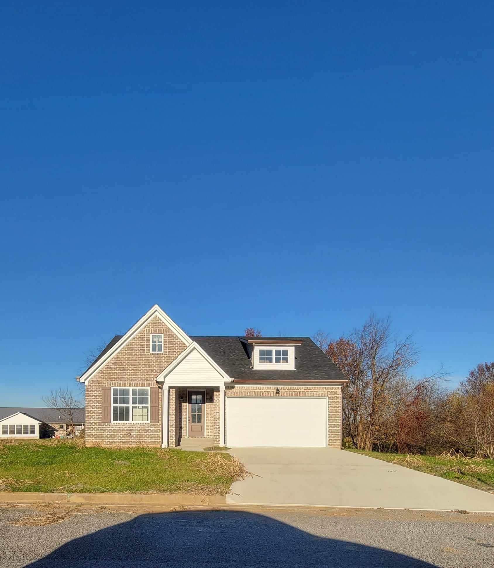 108 Bethany Trace
