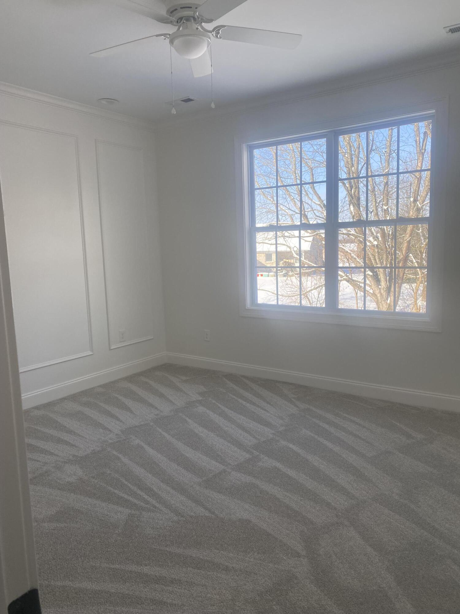 108 Bethany Trace