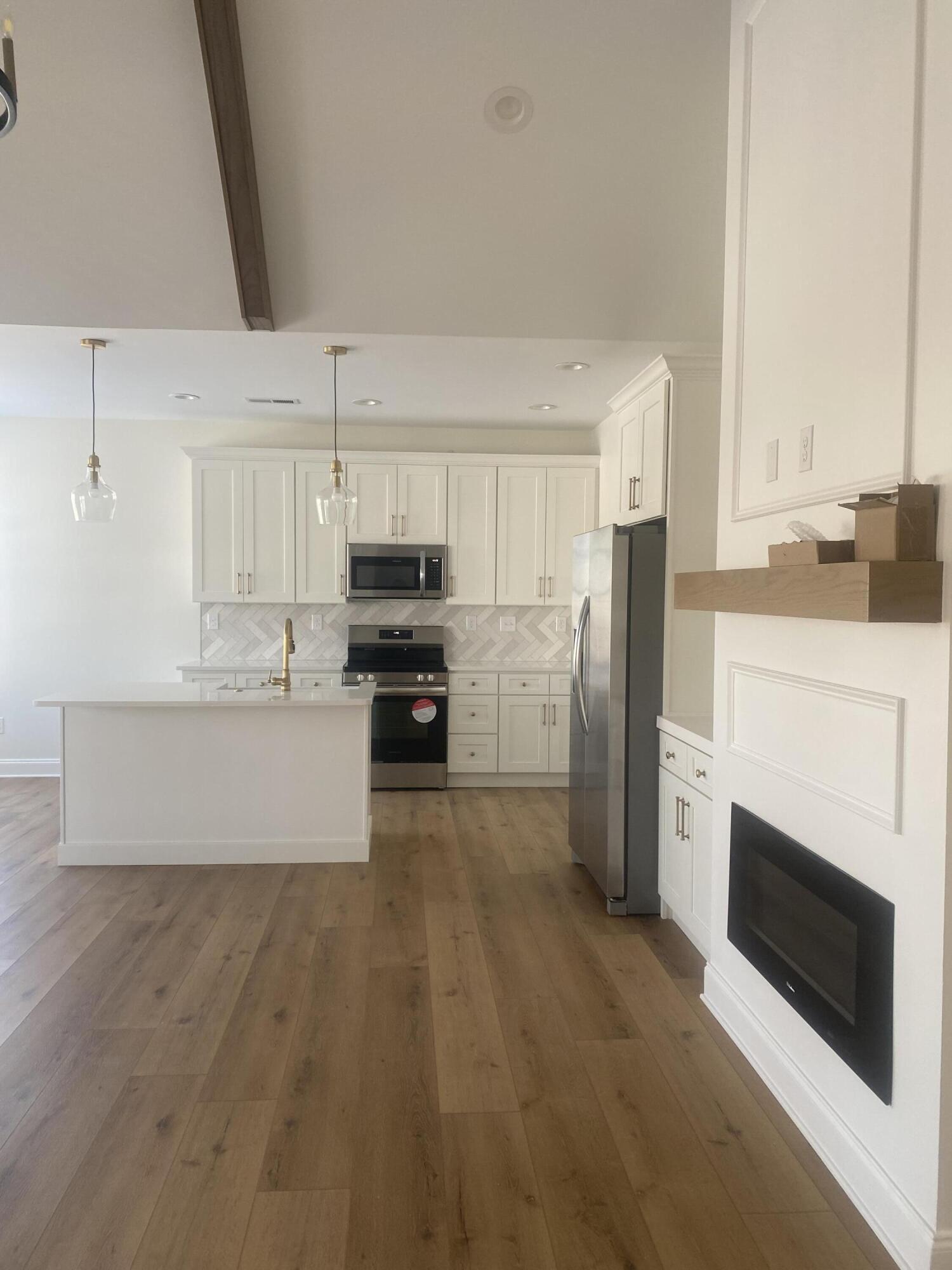 108 Bethany Trace
