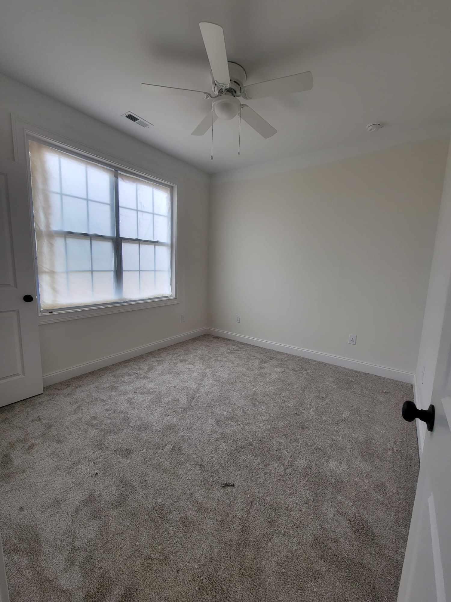 108 Bethany Trace