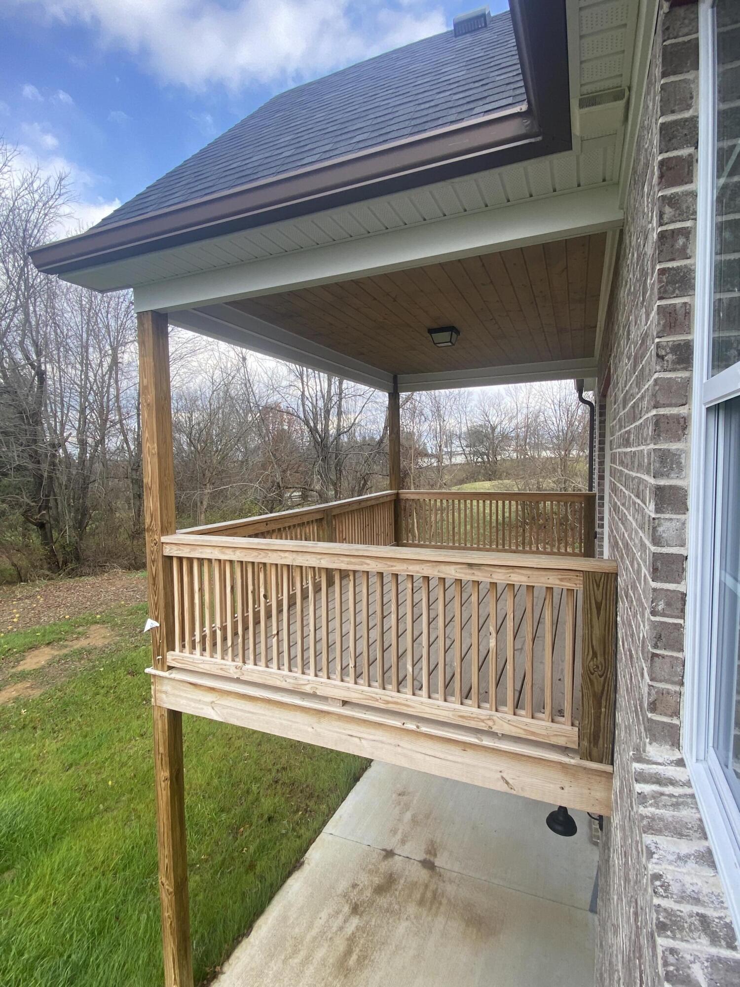 108 Bethany Trace