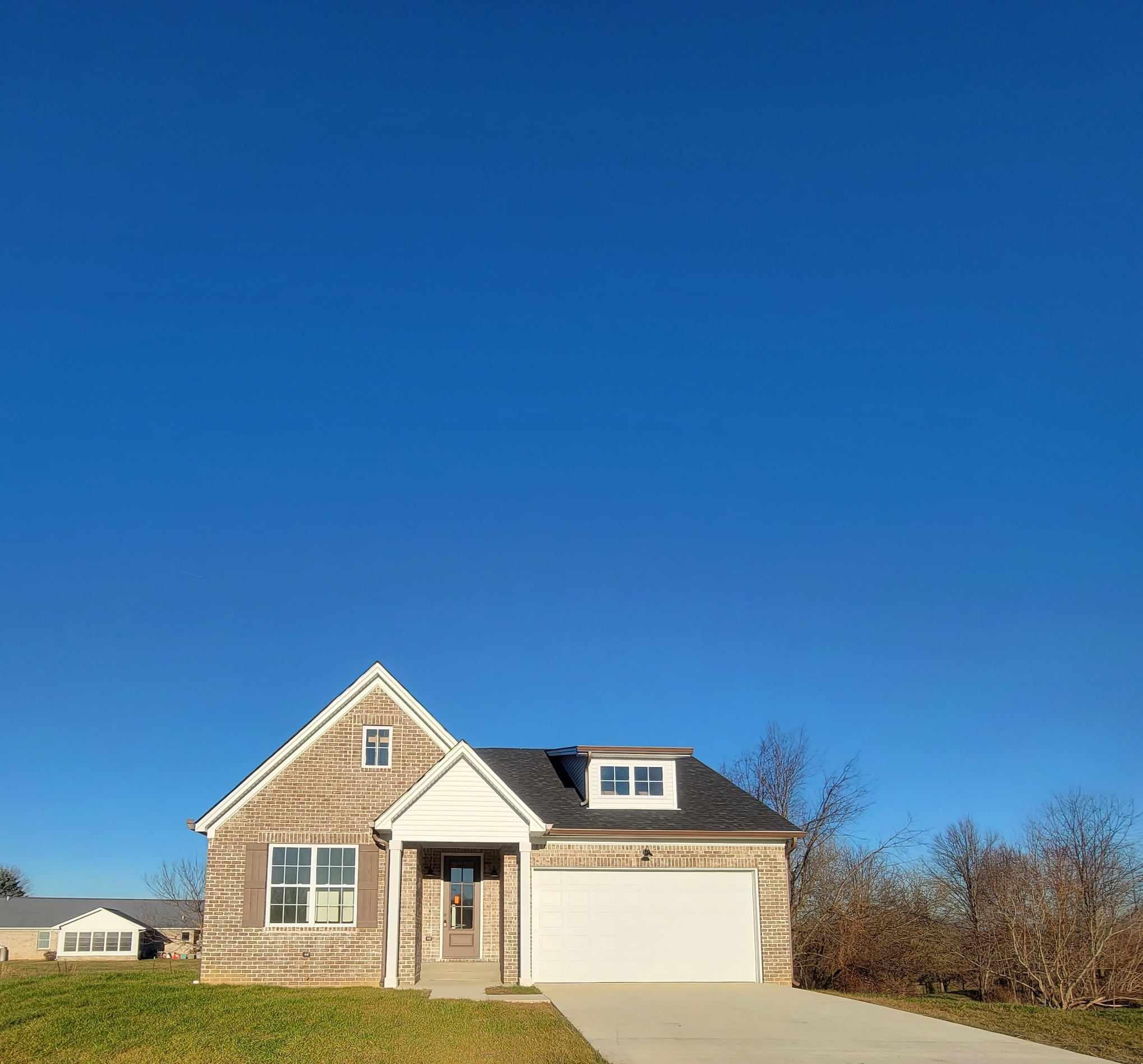 108 Bethany Trace