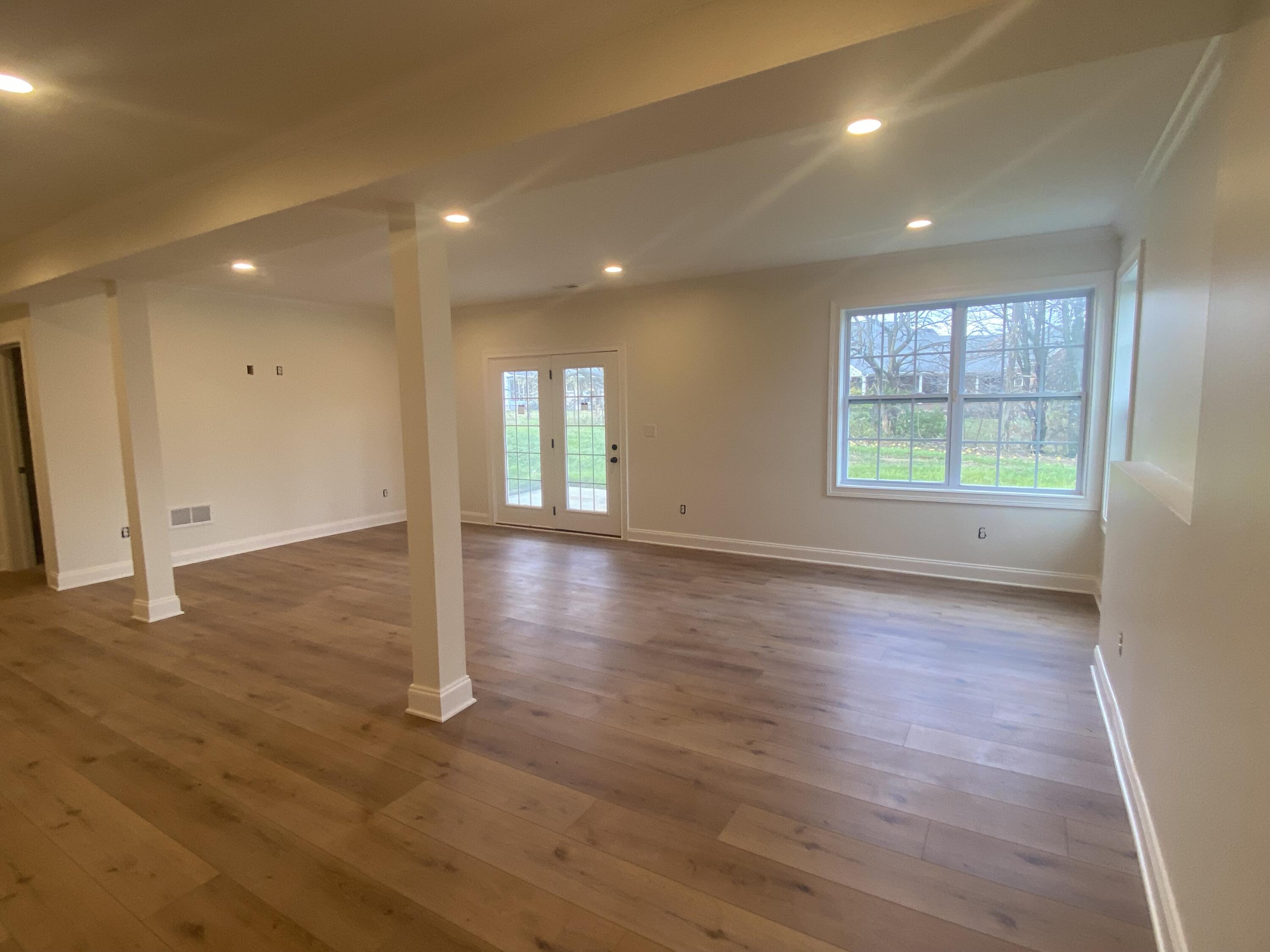 108 Bethany Trace