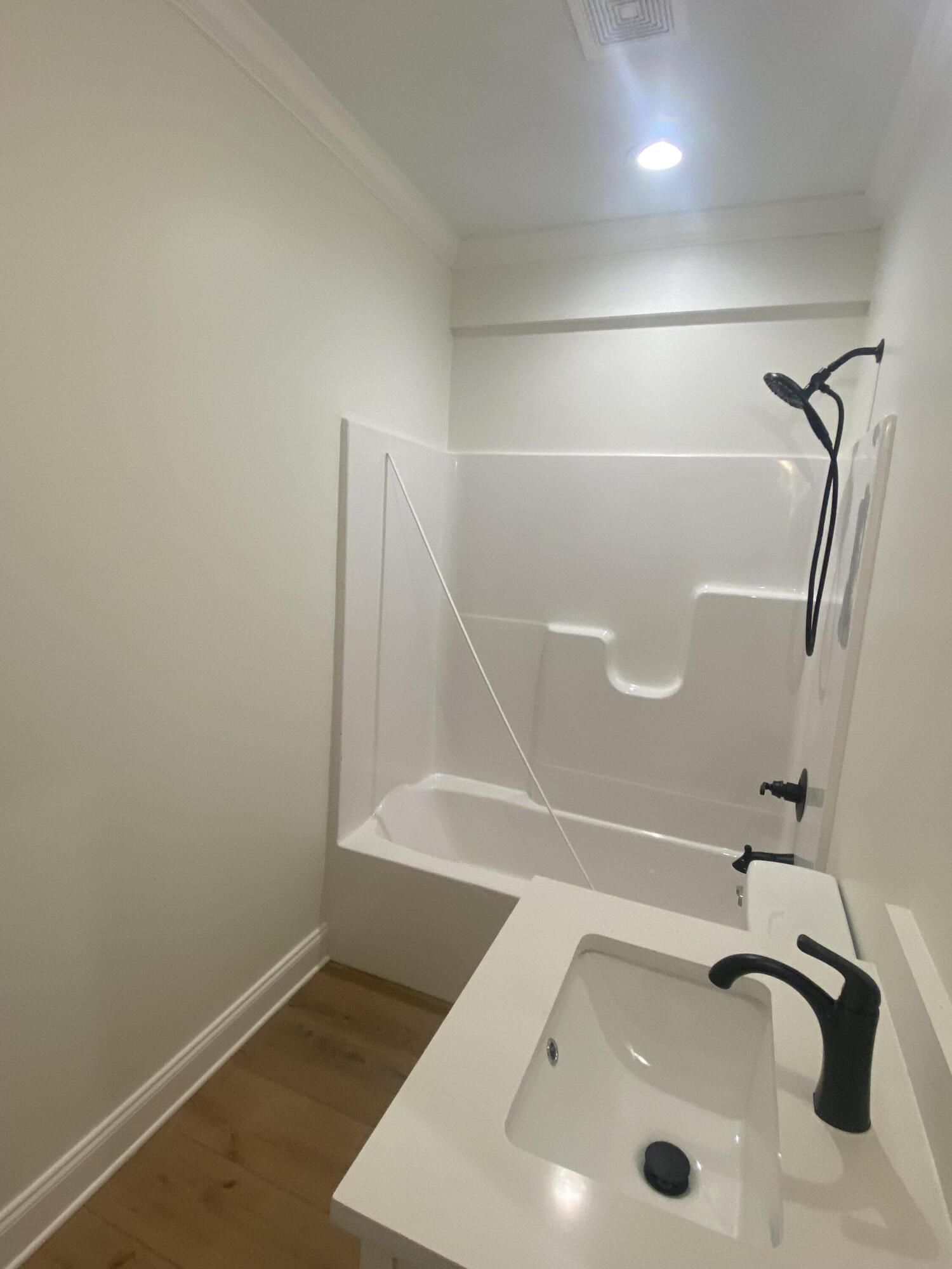108 Bethany Trace