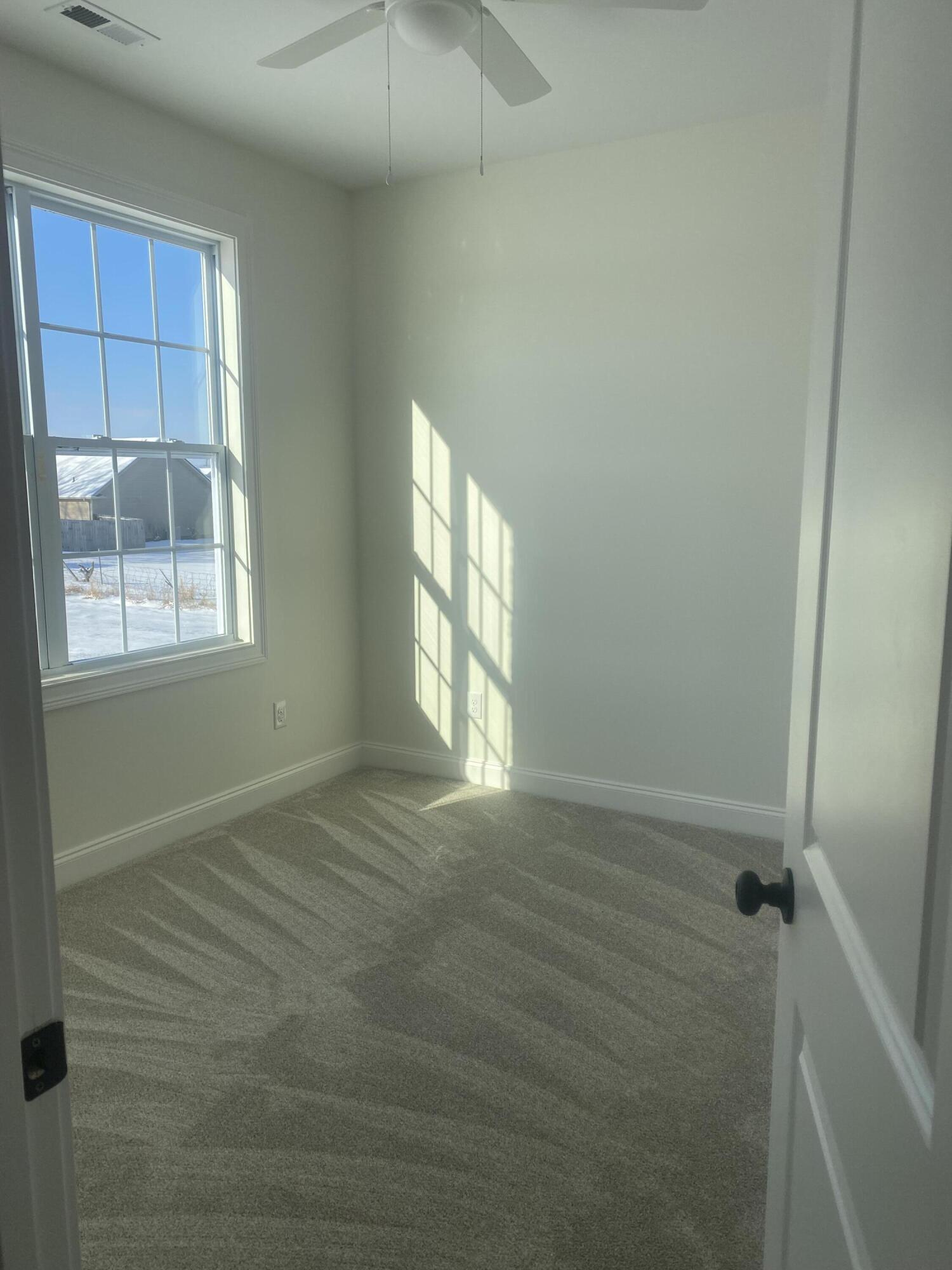 108 Bethany Trace