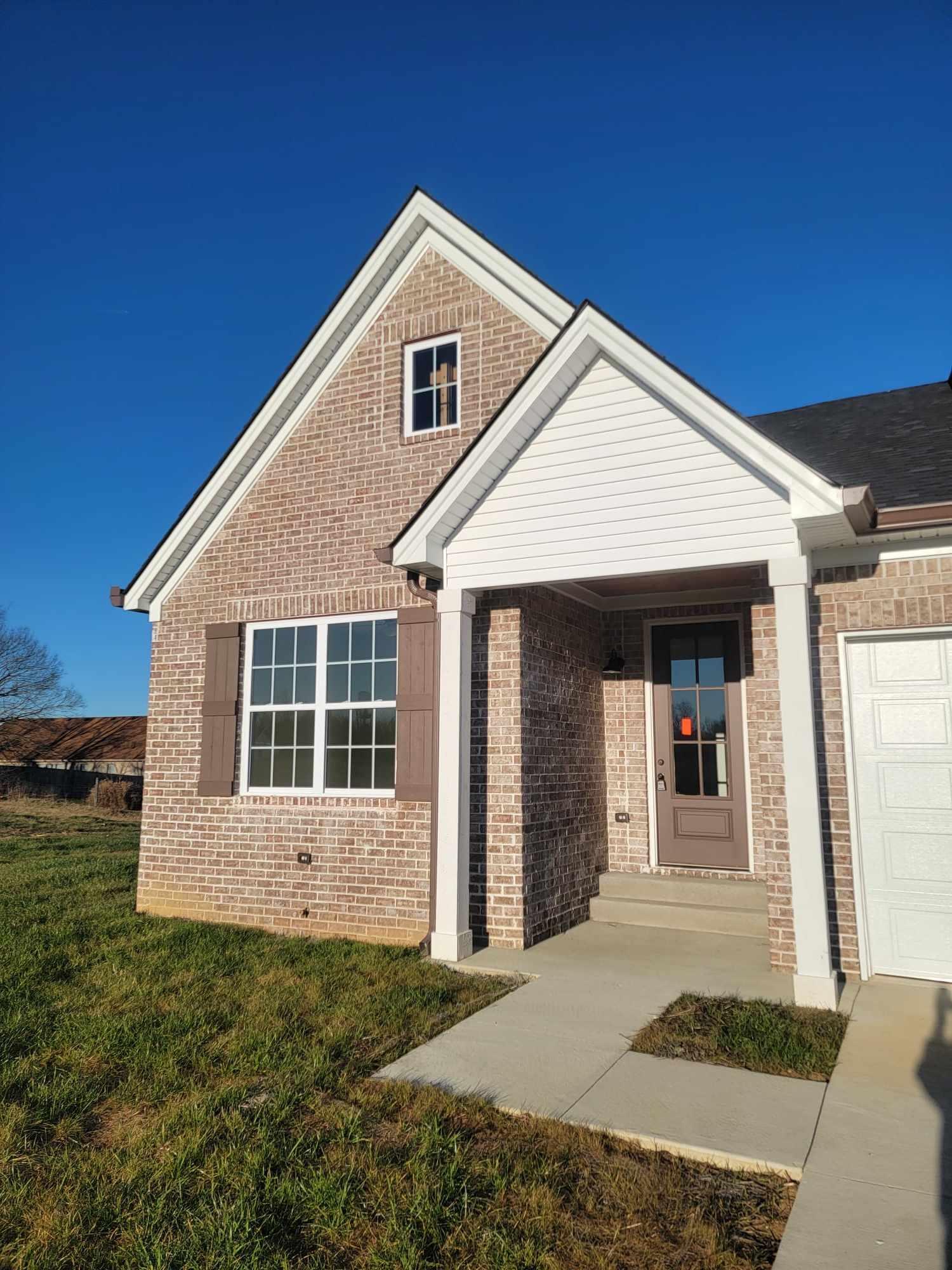 108 Bethany Trace