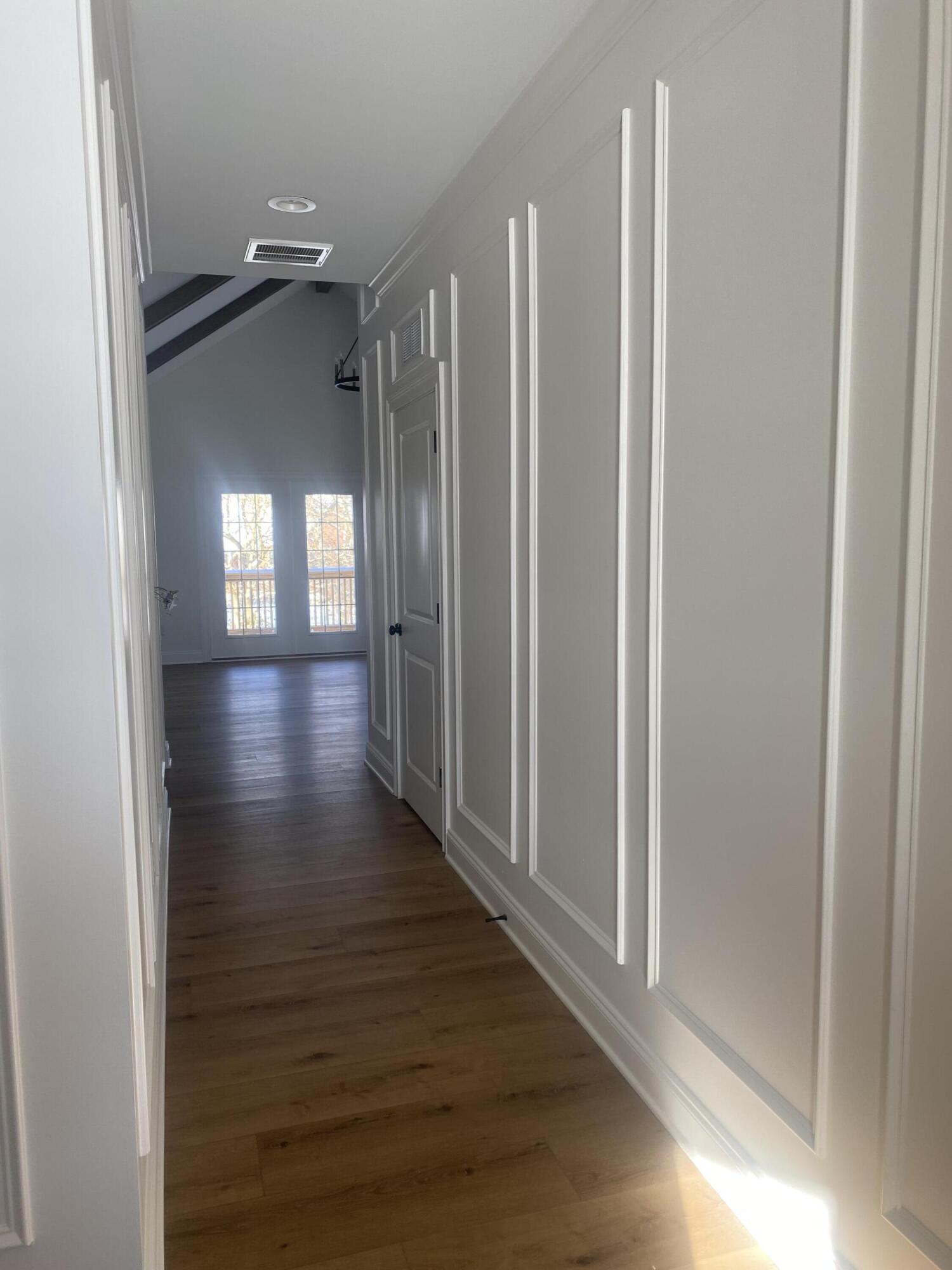 108 Bethany Trace