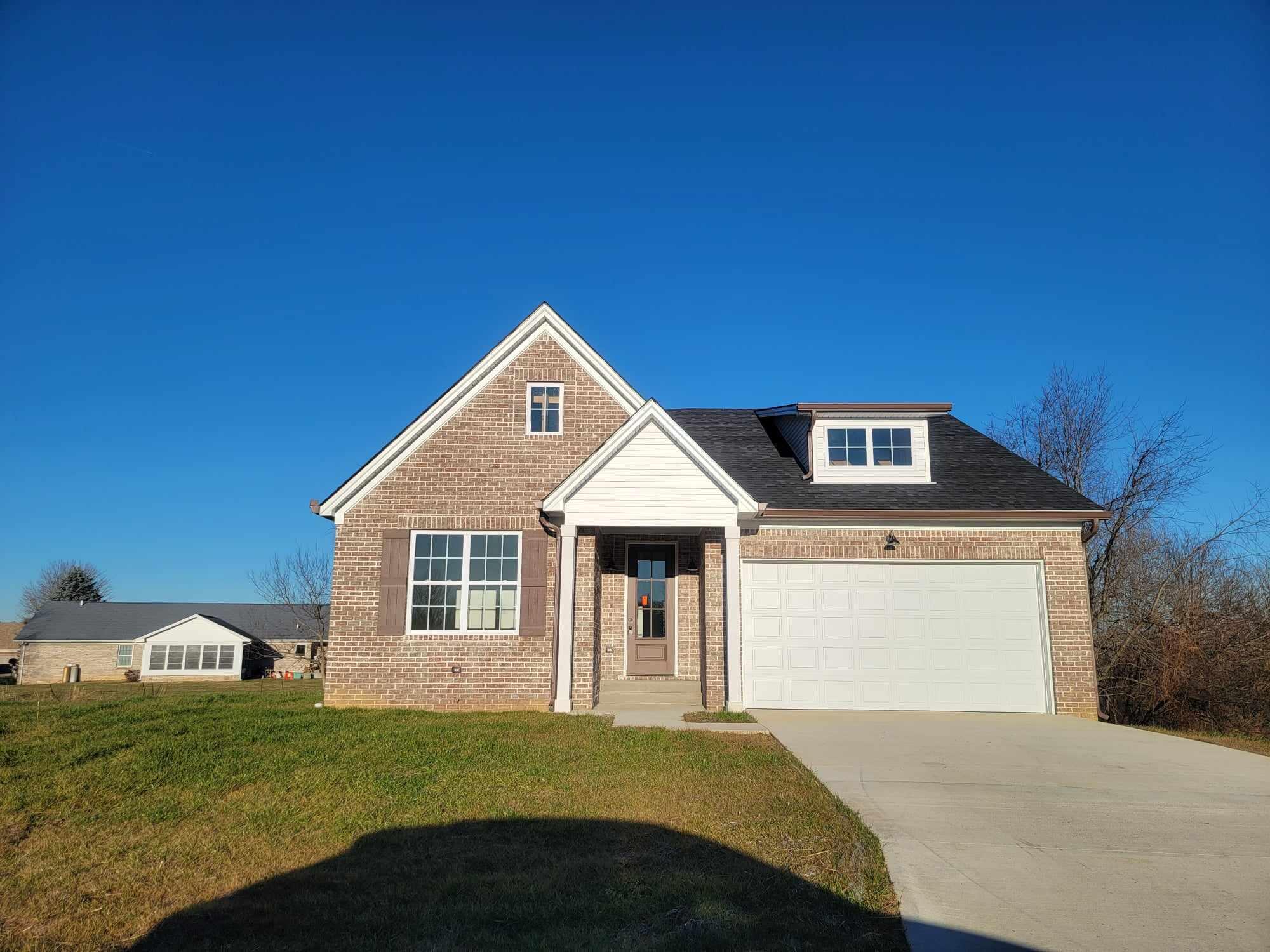 108 Bethany Trace