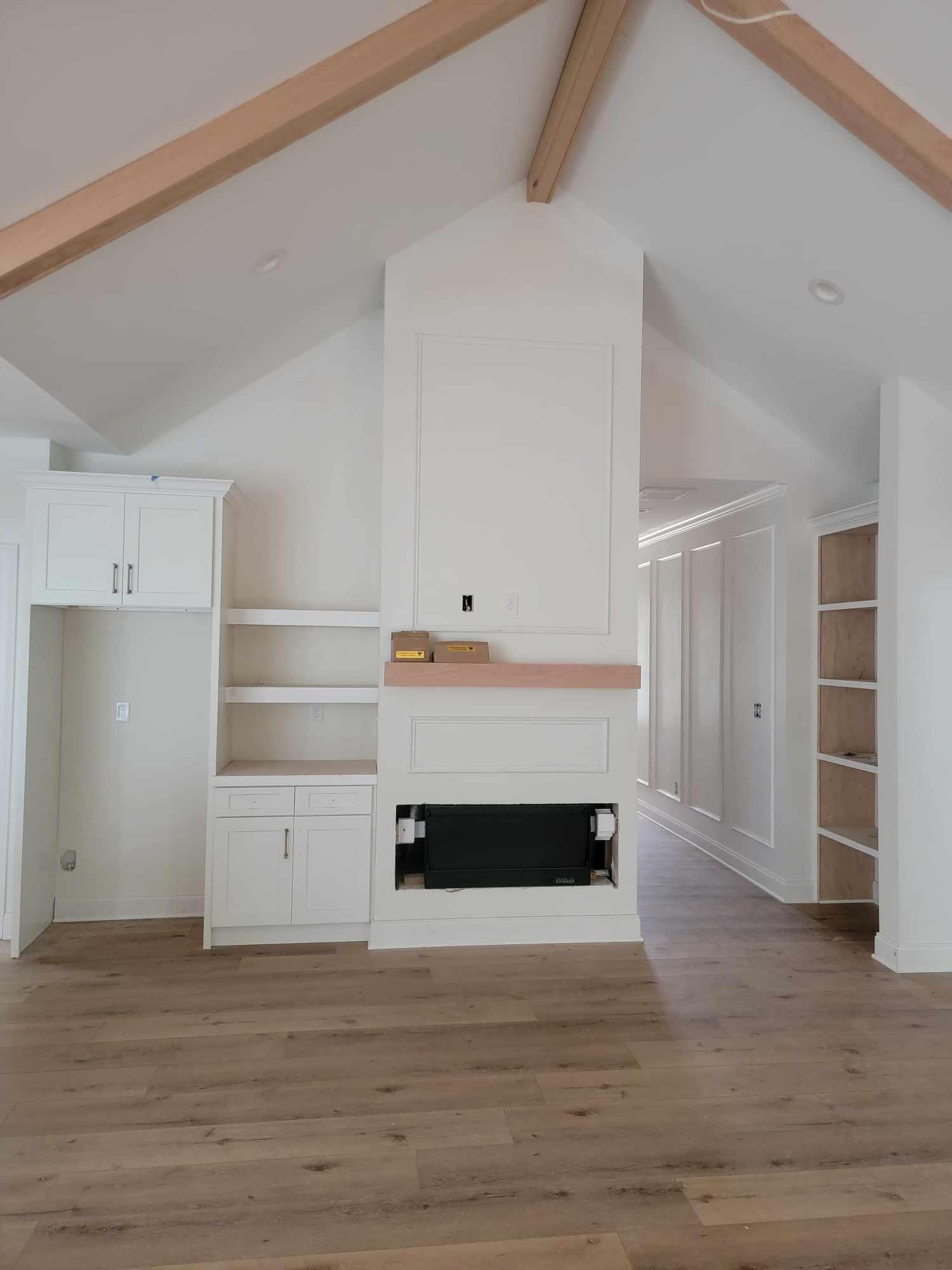 108 Bethany Trace