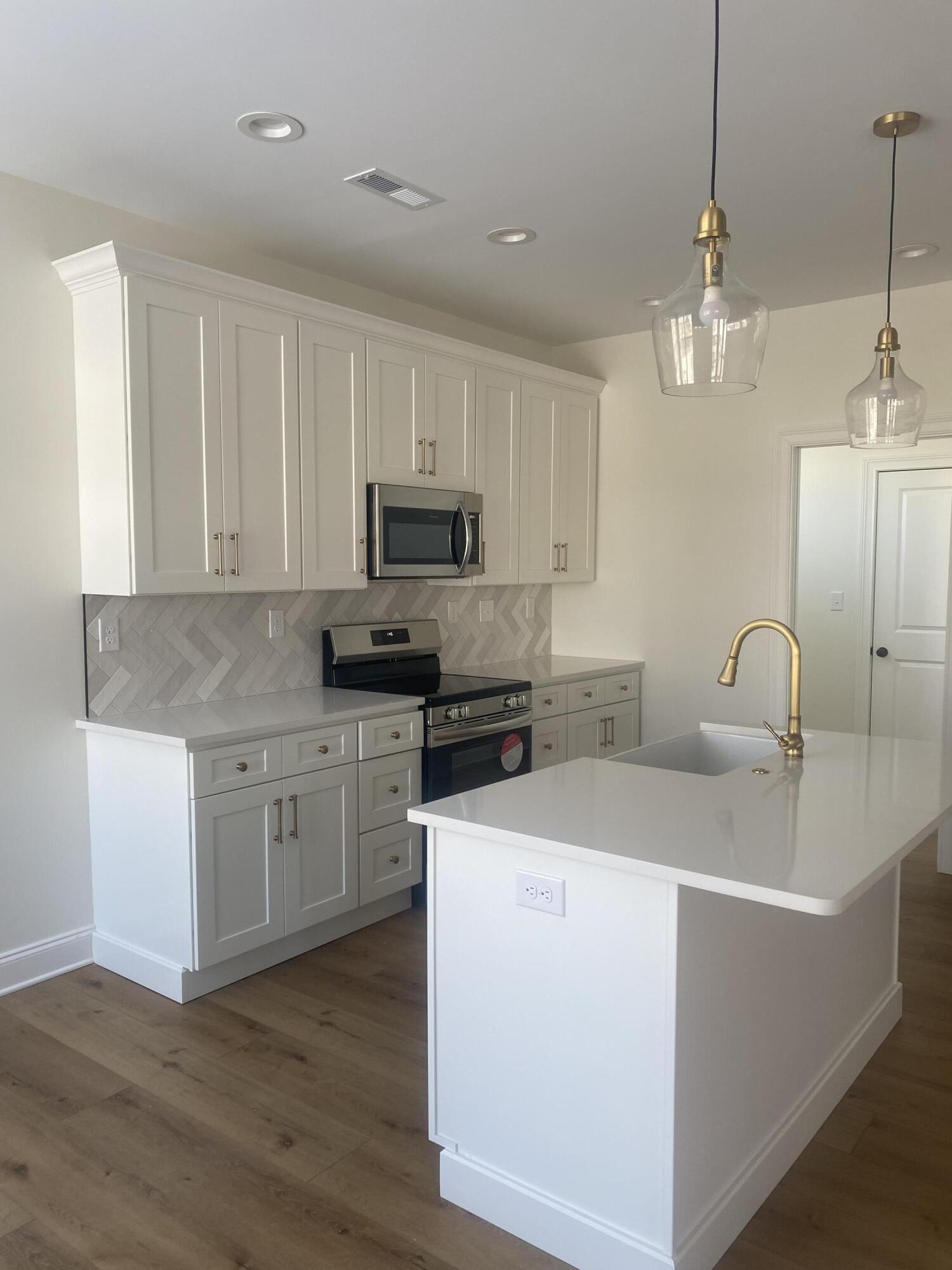 108 Bethany Trace