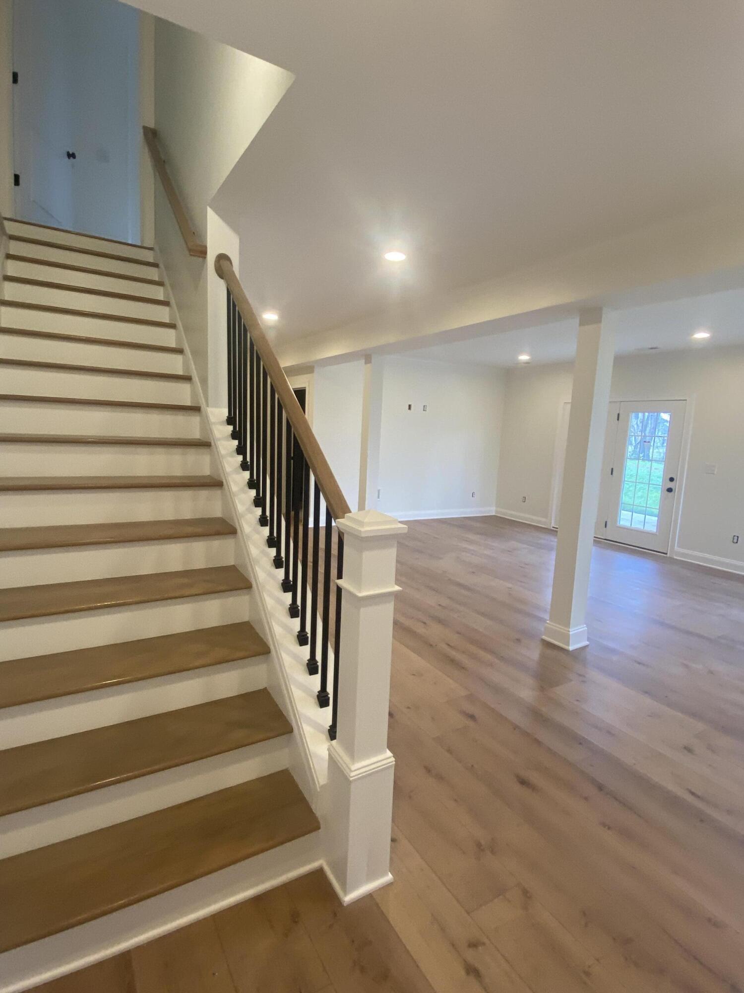 108 Bethany Trace