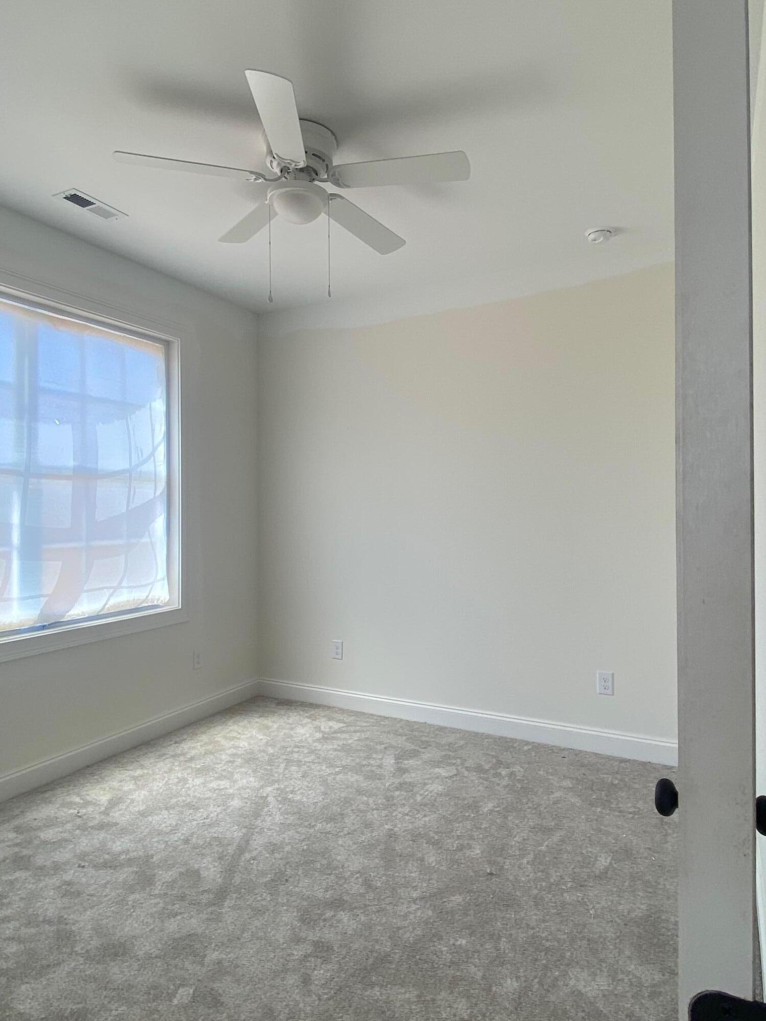 108 Bethany Trace