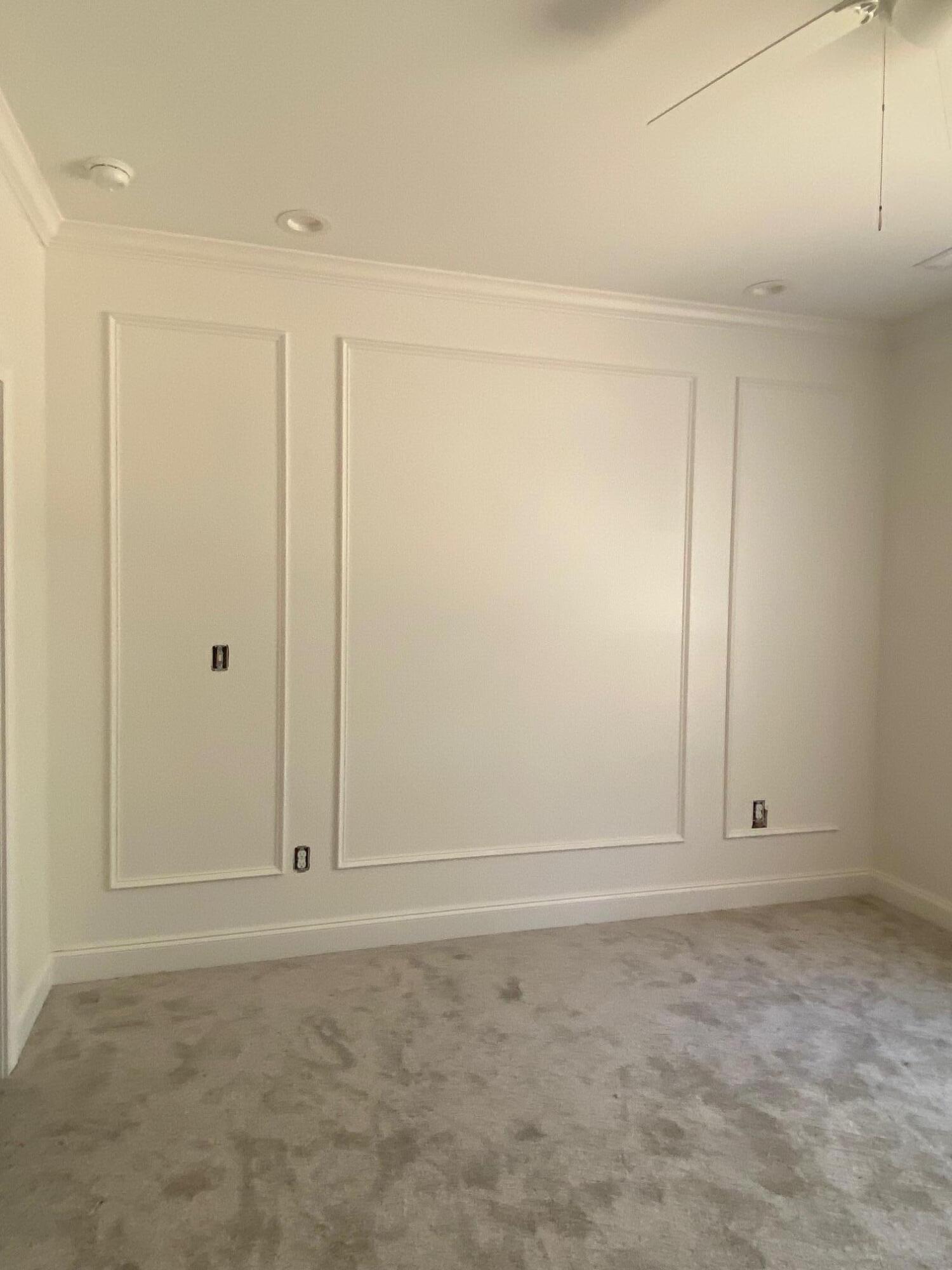 108 Bethany Trace