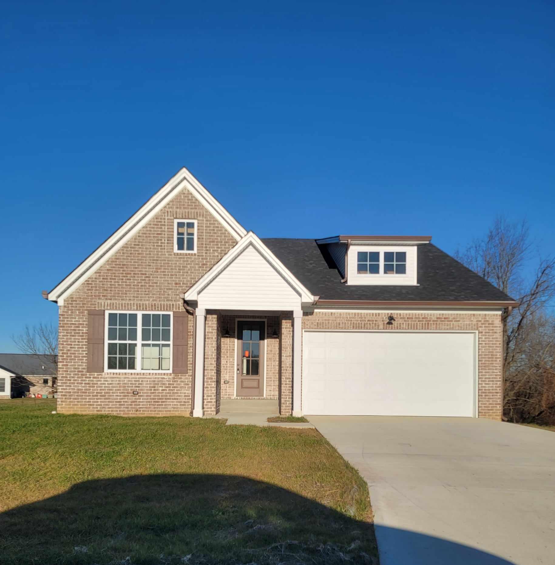 108 Bethany Trace