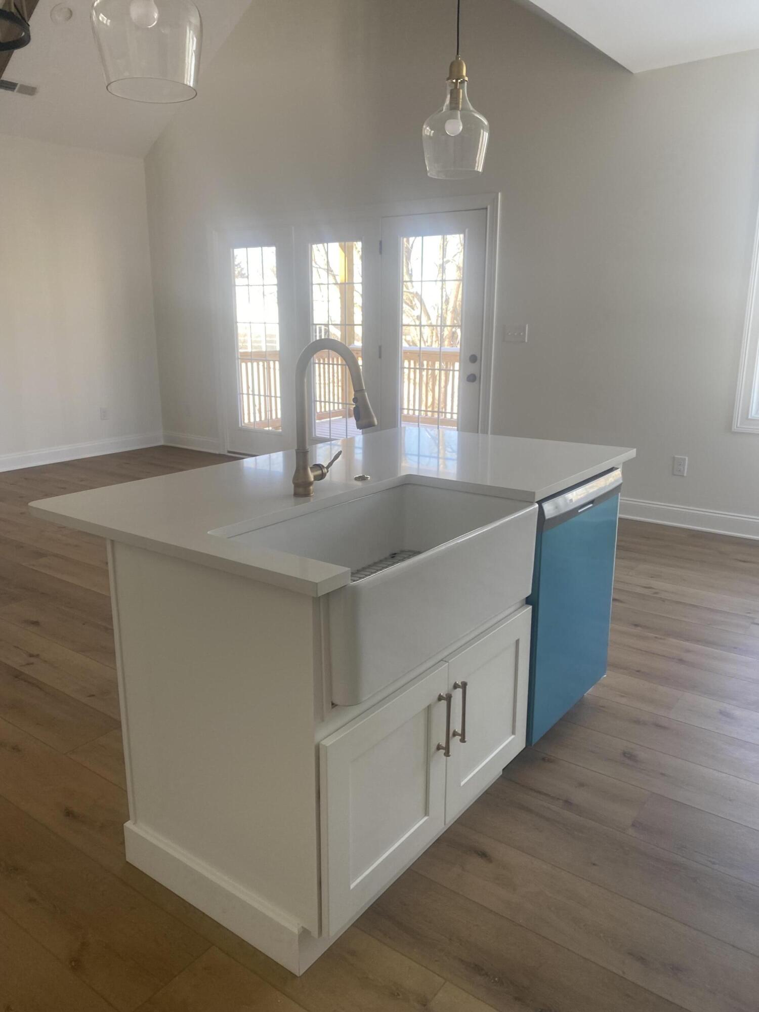108 Bethany Trace