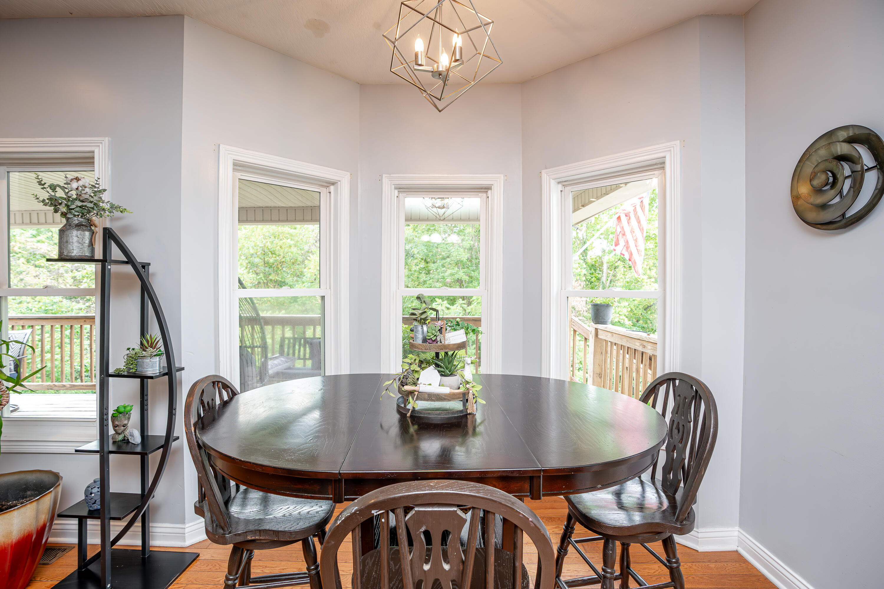 1672 Sugar Creek Road