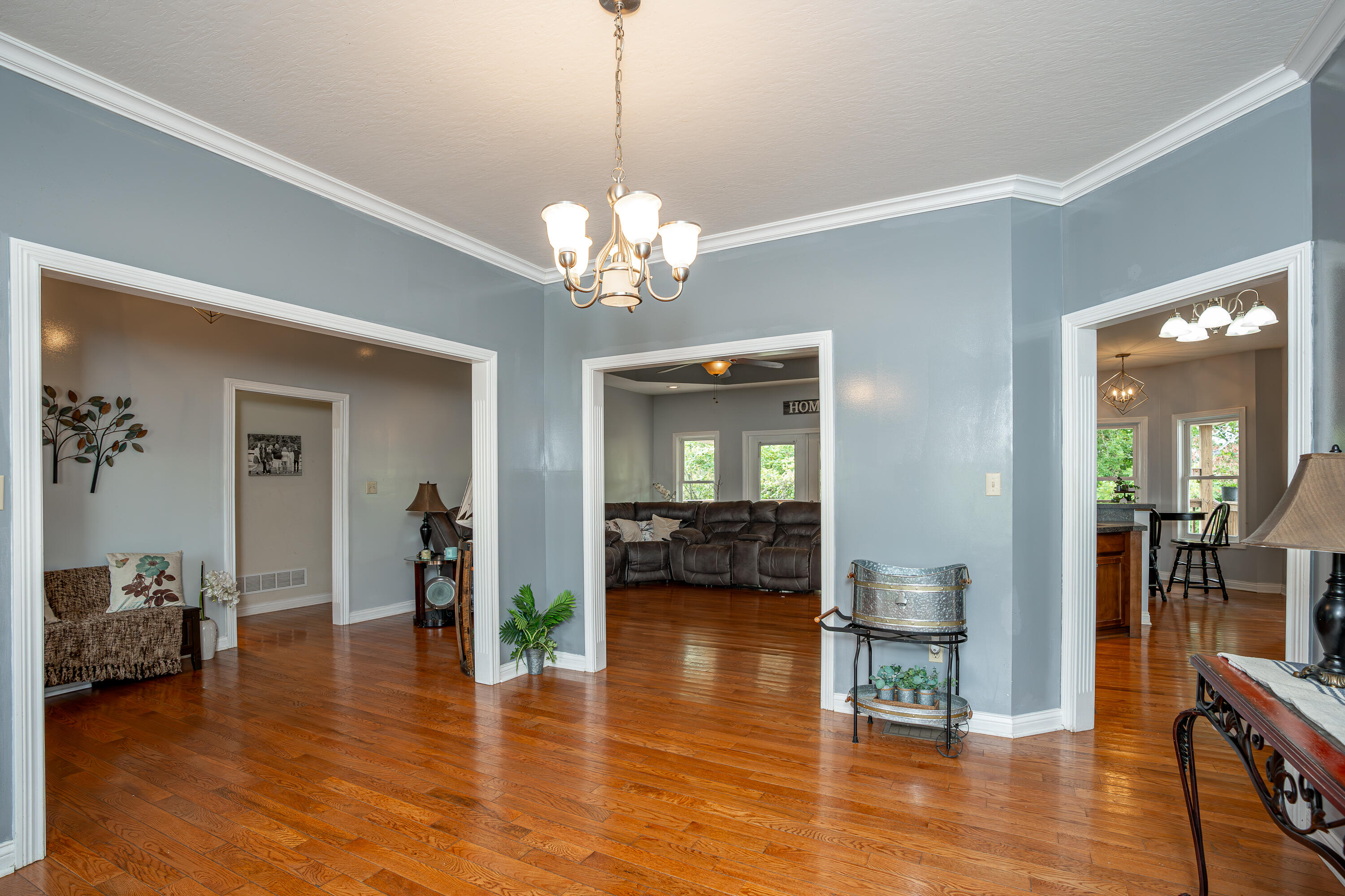 1672 Sugar Creek Road