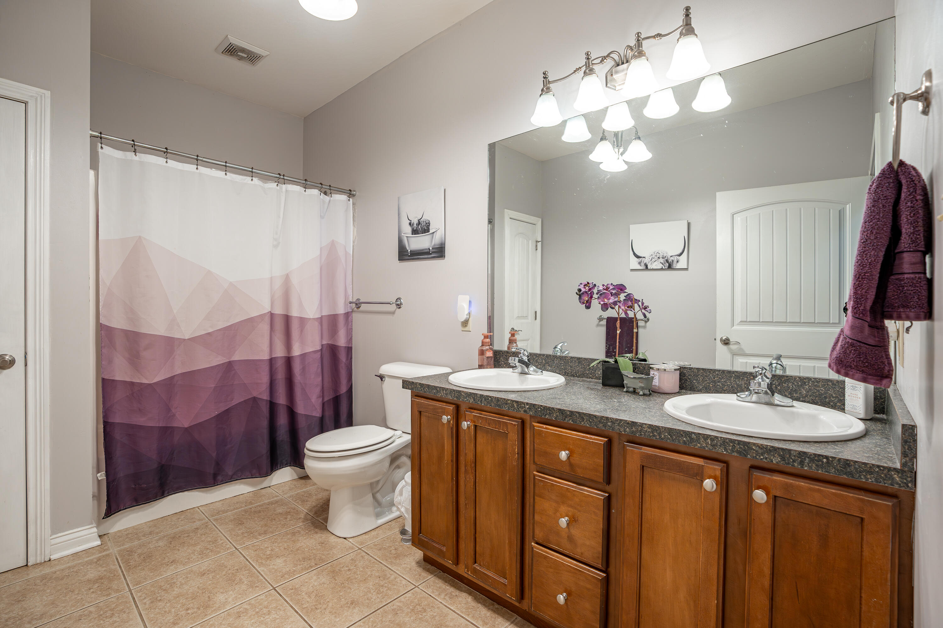 1672 Sugar Creek Road