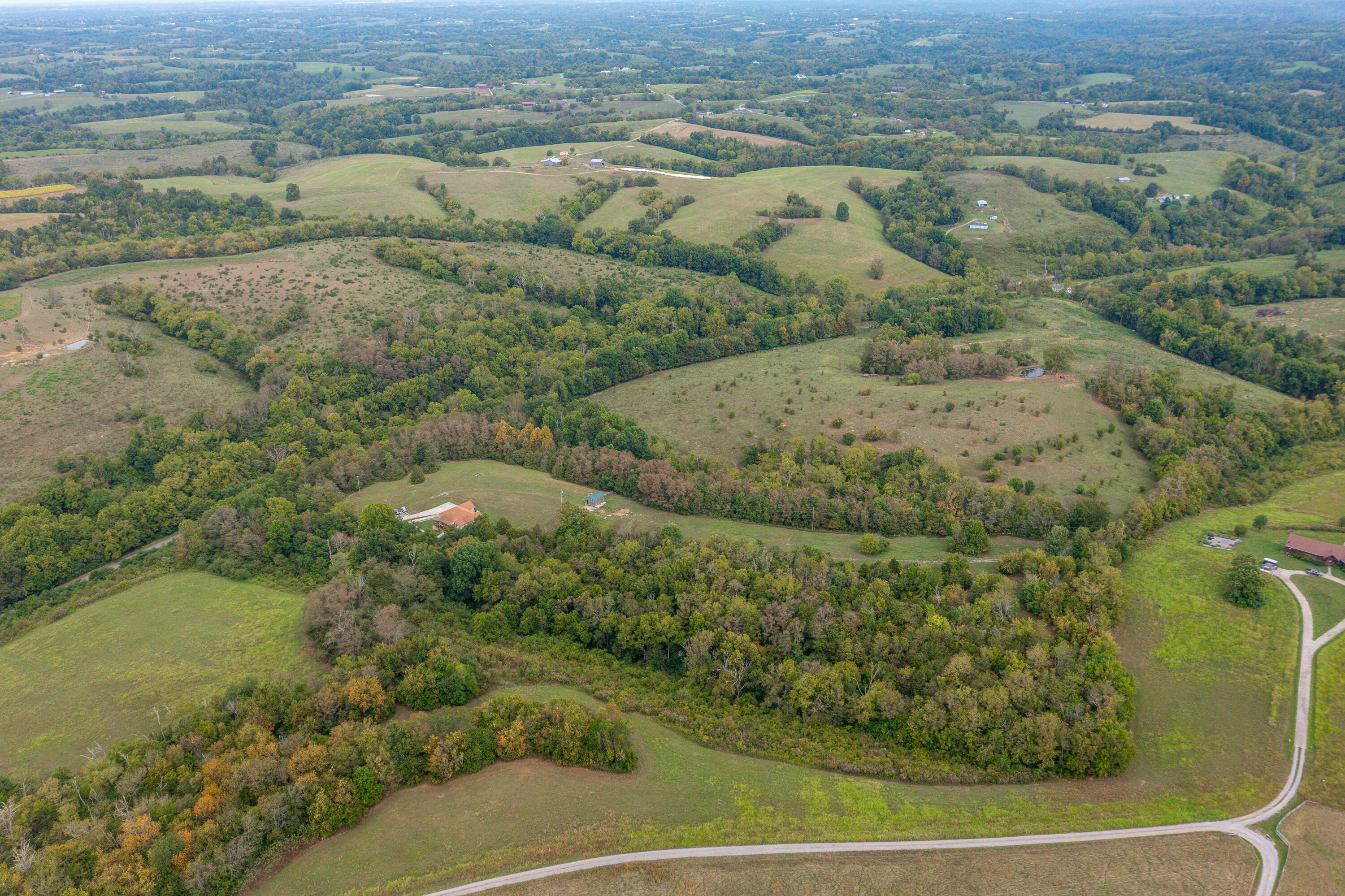 1672 Sugar Creek Road