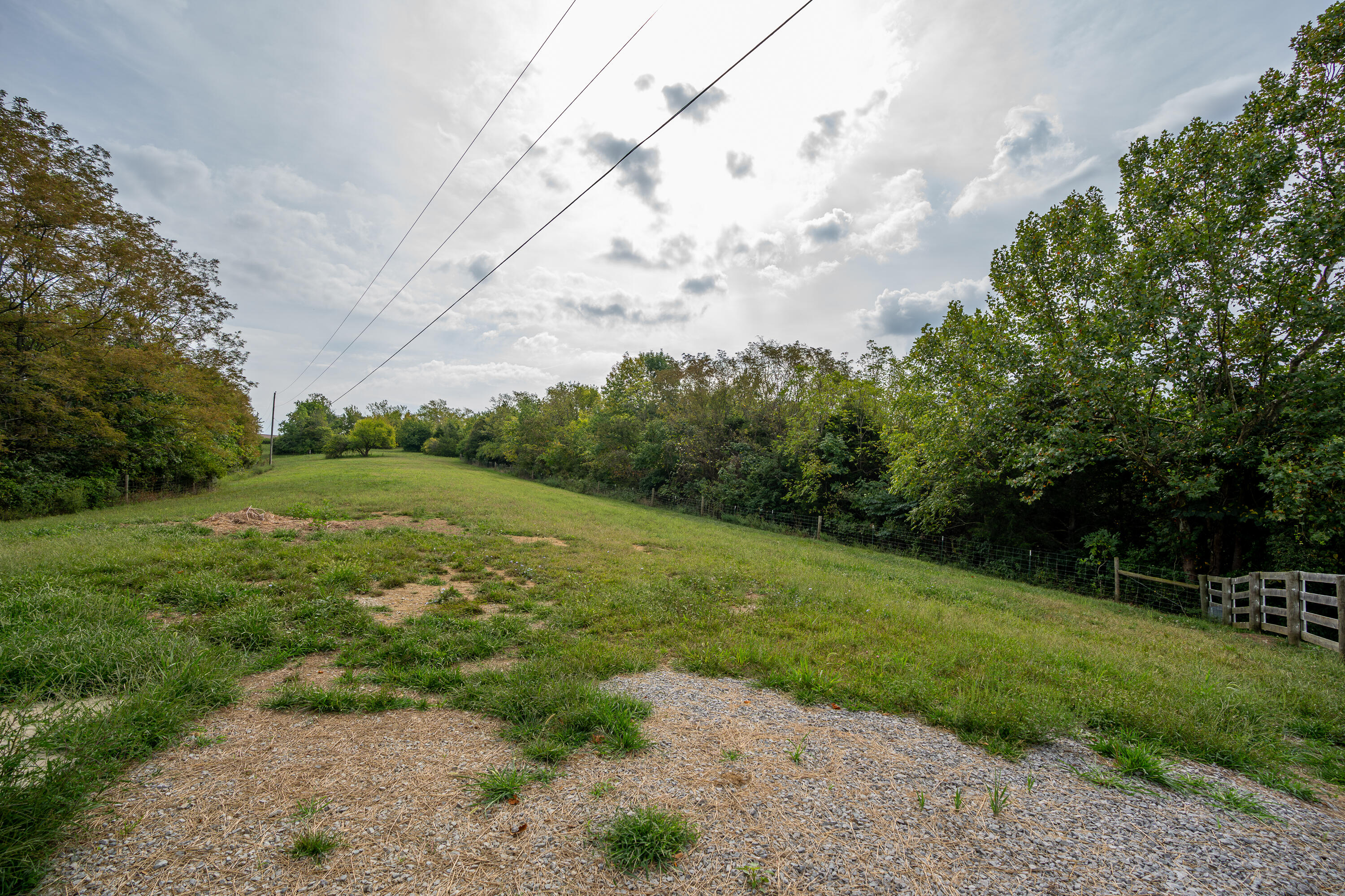 1672 Sugar Creek Road