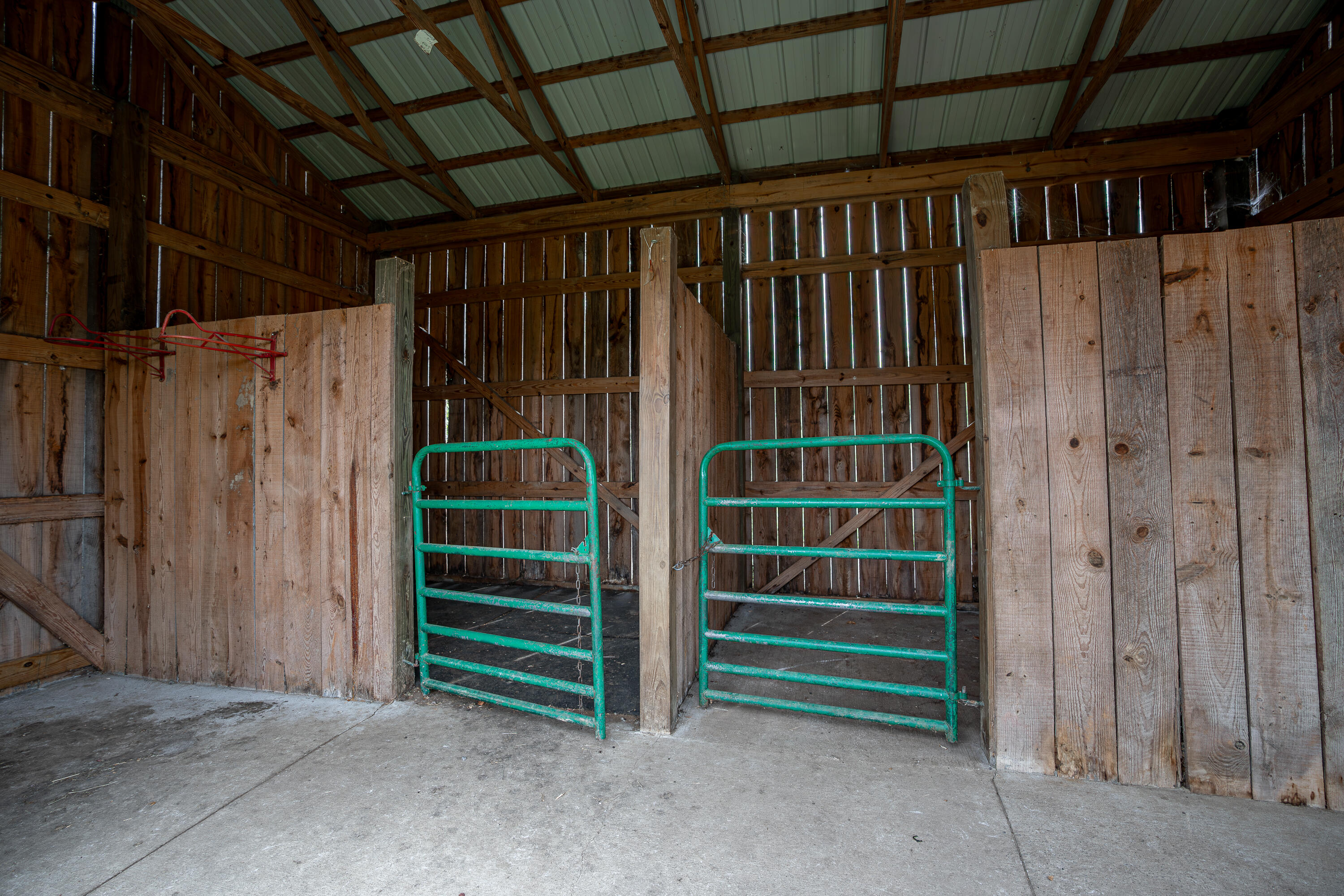 1672 Sugar Creek Road