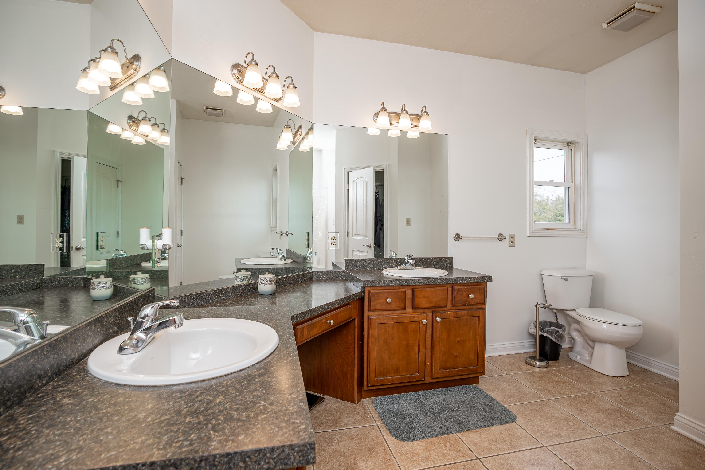 1672 Sugar Creek Road