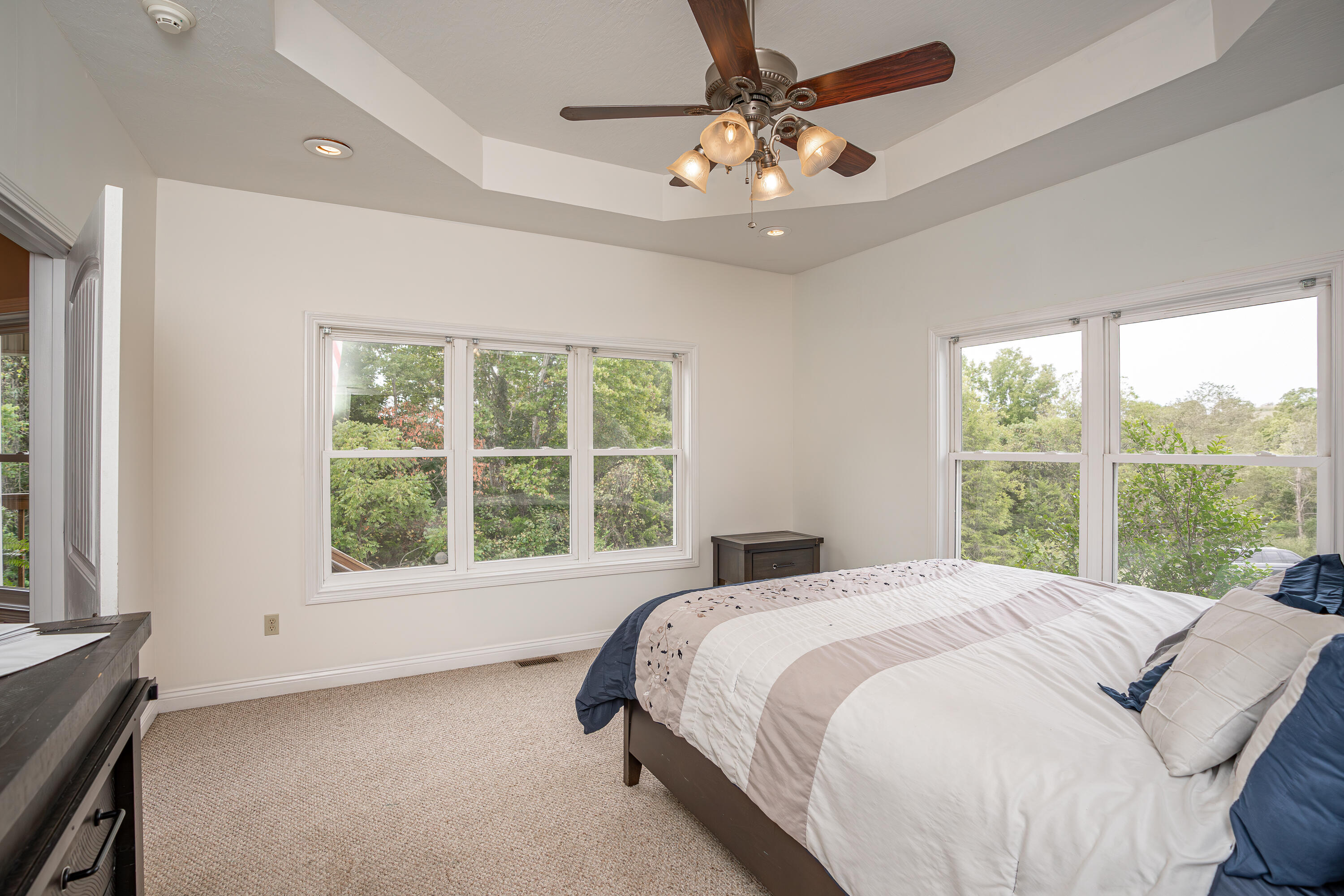 1672 Sugar Creek Road