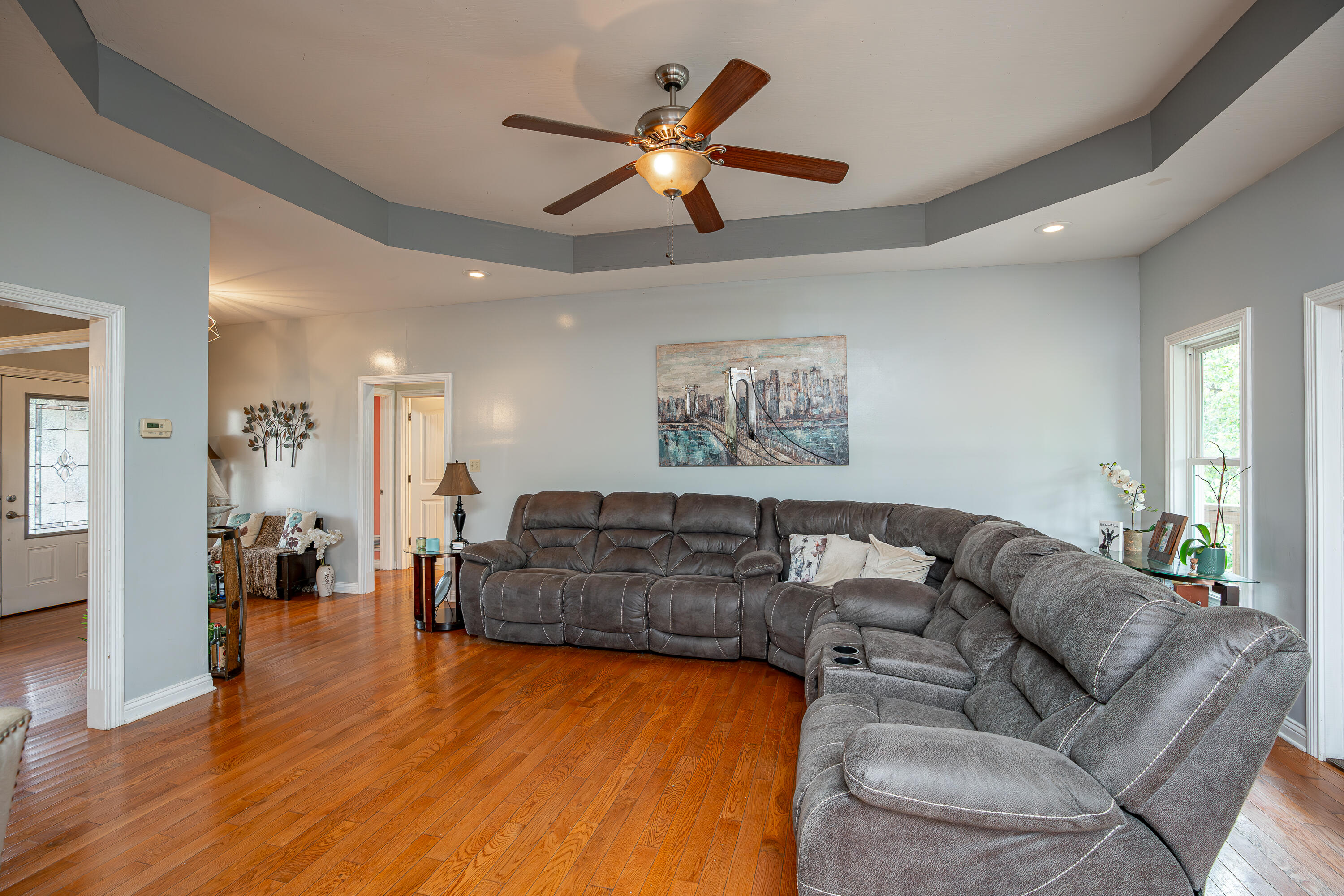 1672 Sugar Creek Road