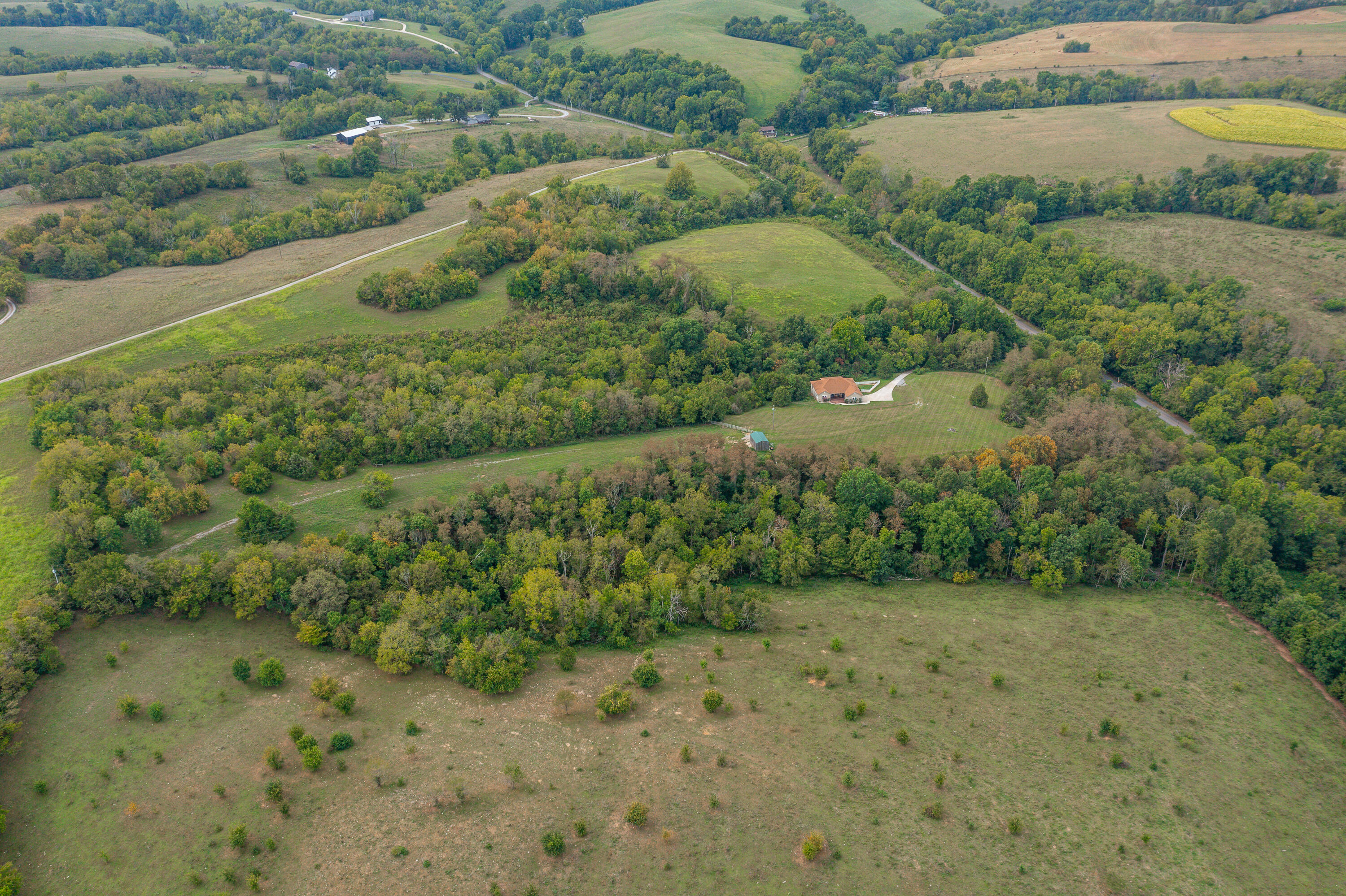 1672 Sugar Creek Road