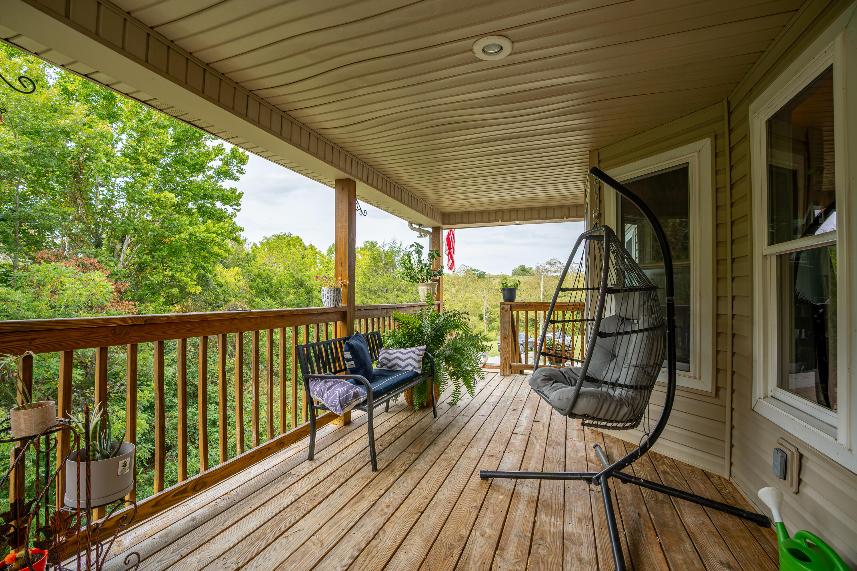 1672 Sugar Creek Road