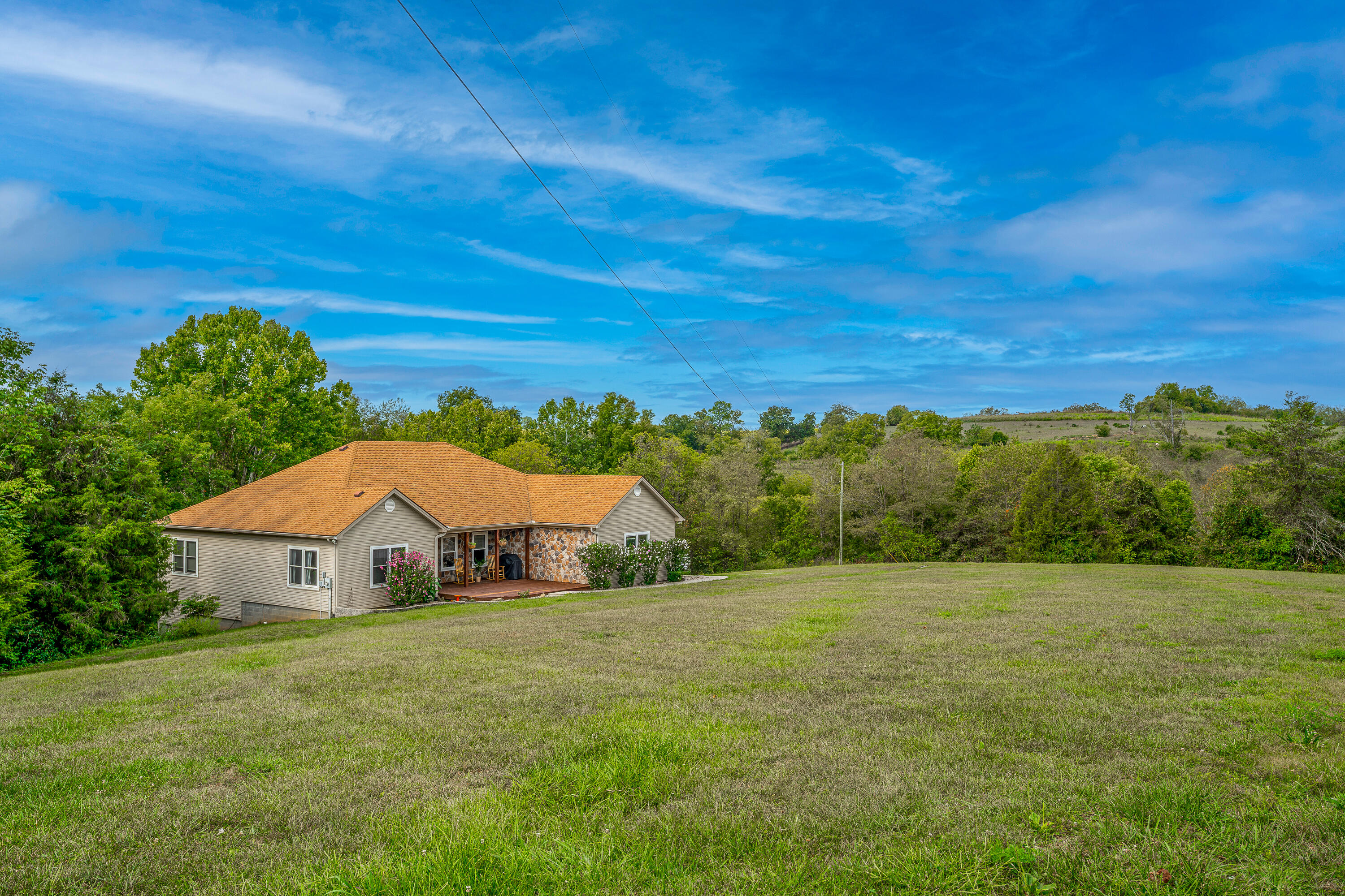 1672 Sugar Creek Road