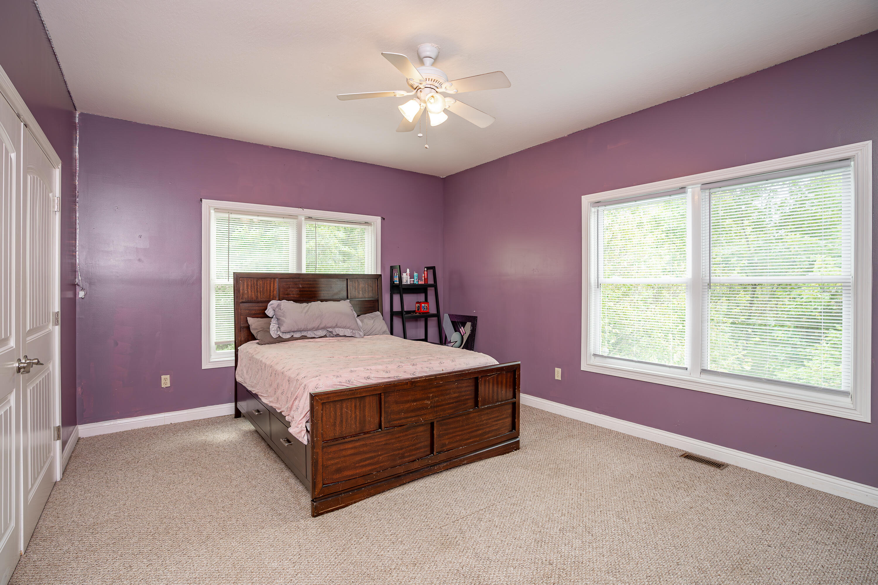1672 Sugar Creek Road