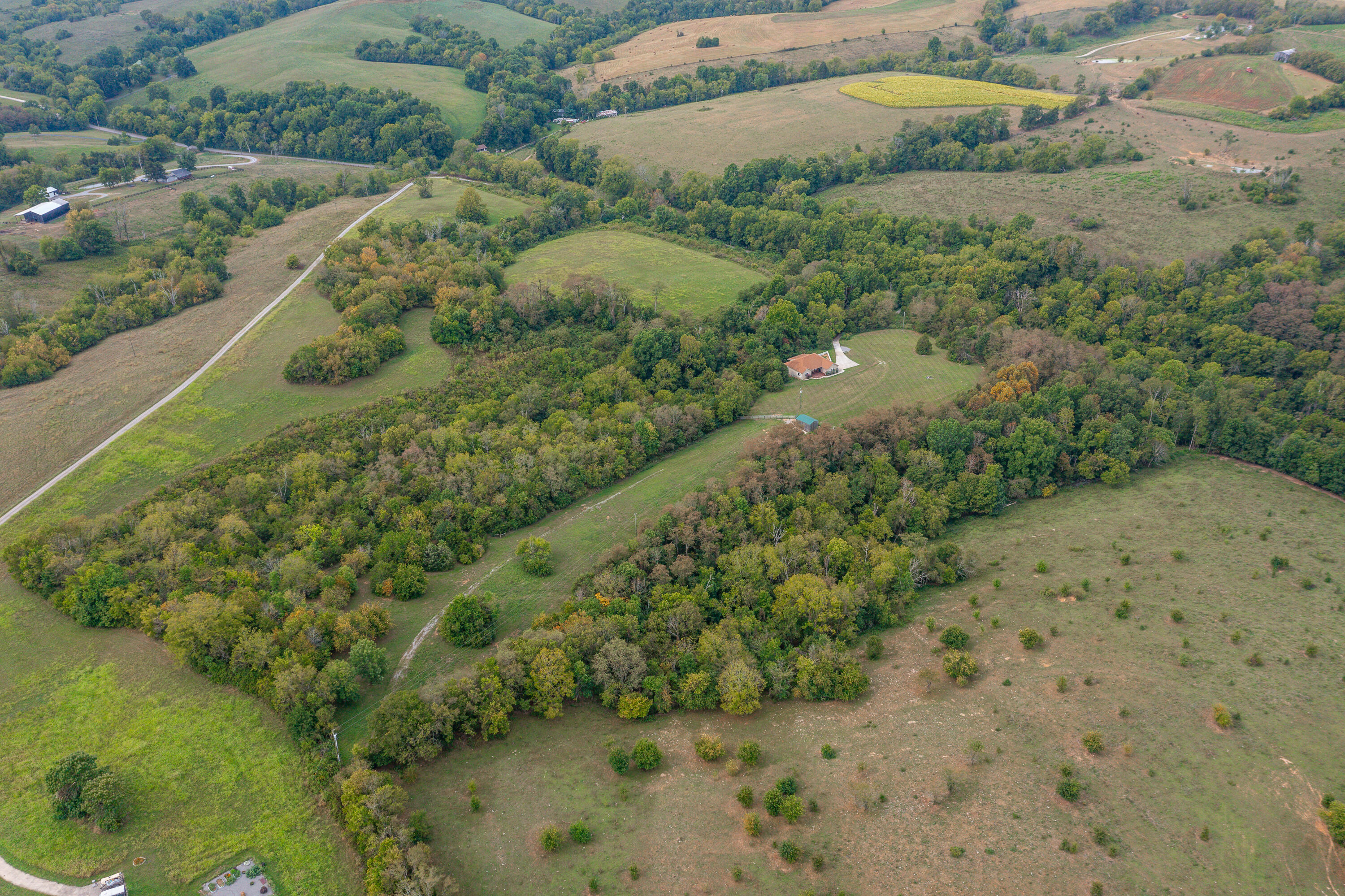1672 Sugar Creek Road