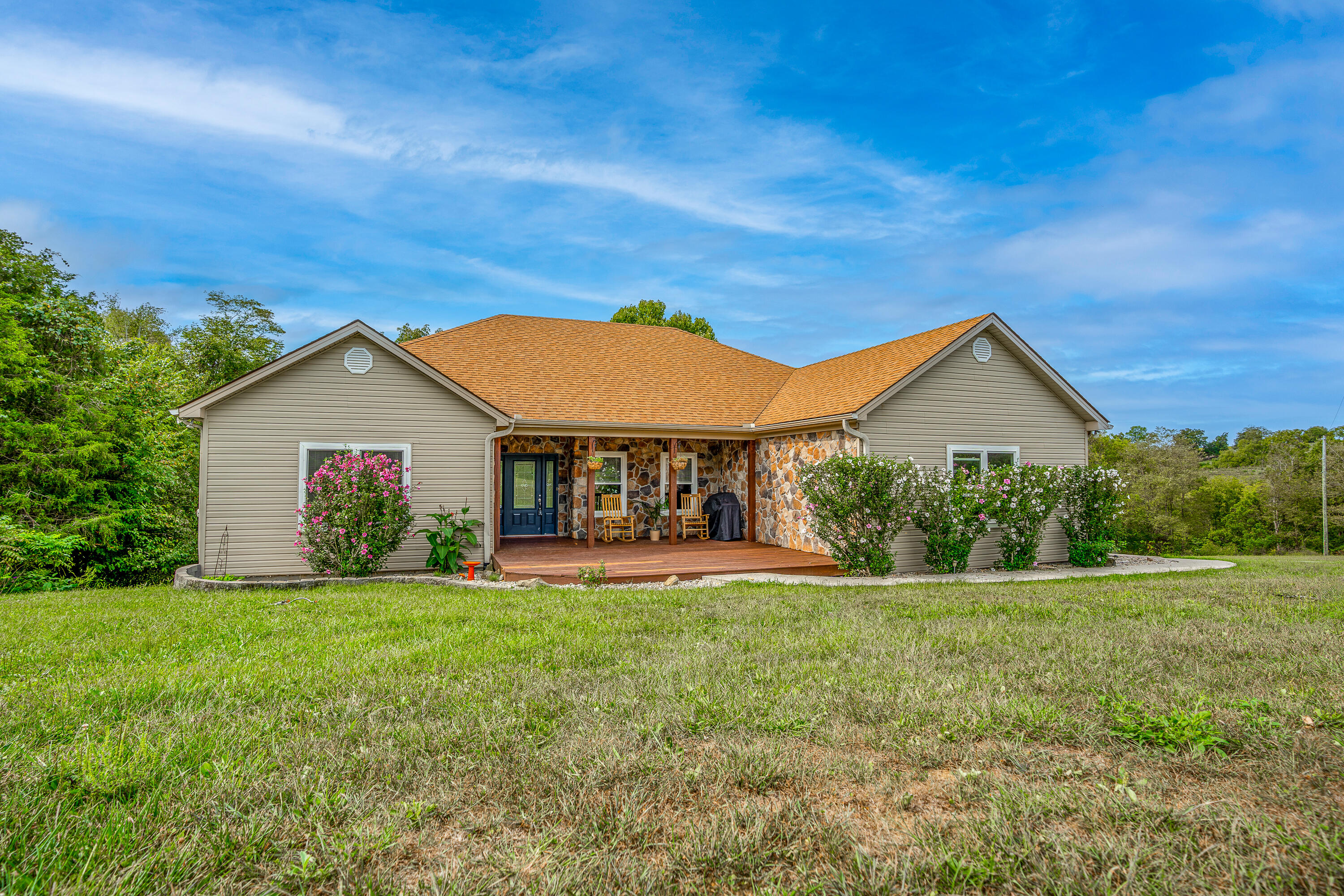 1672 Sugar Creek Road