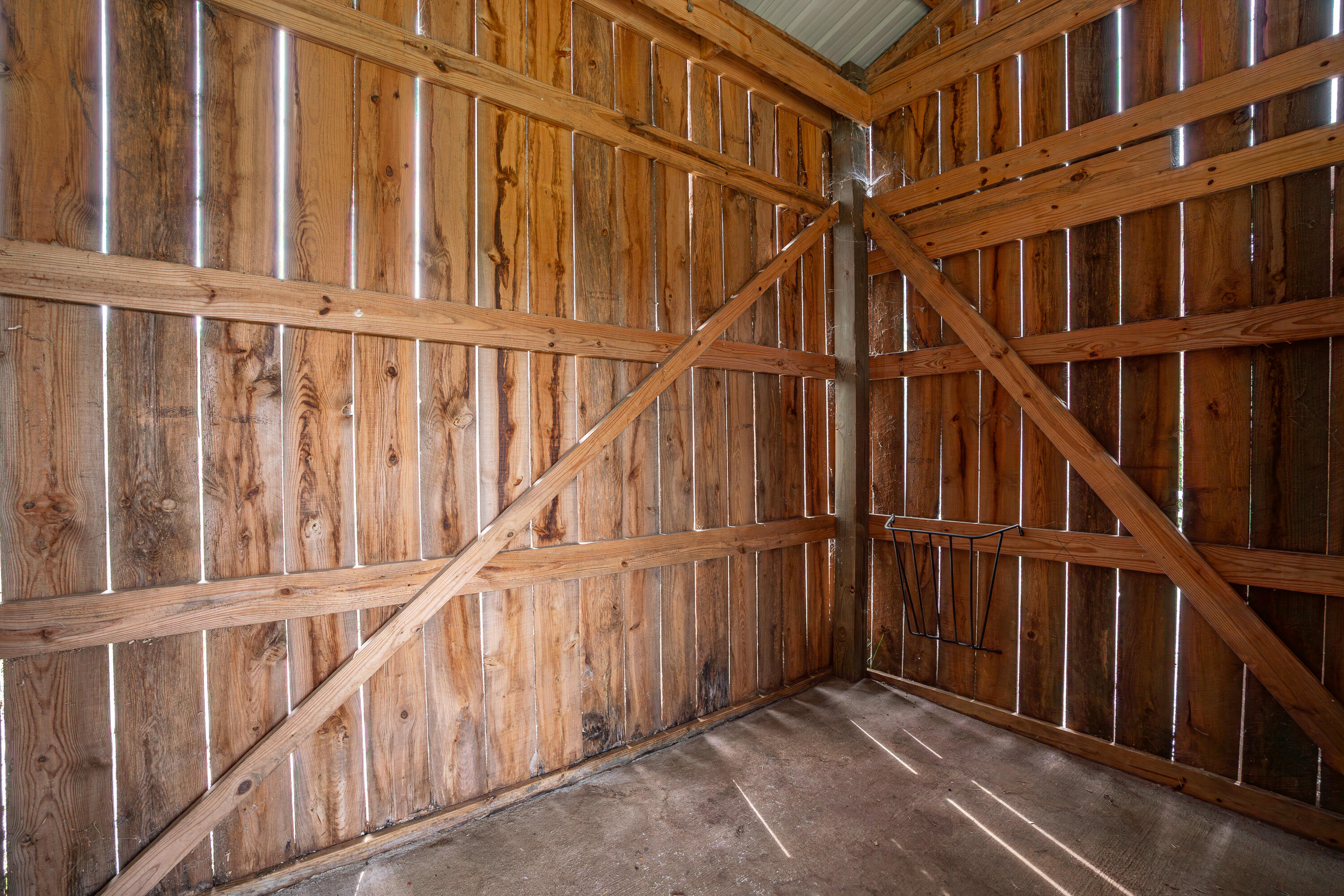 1672 Sugar Creek Road