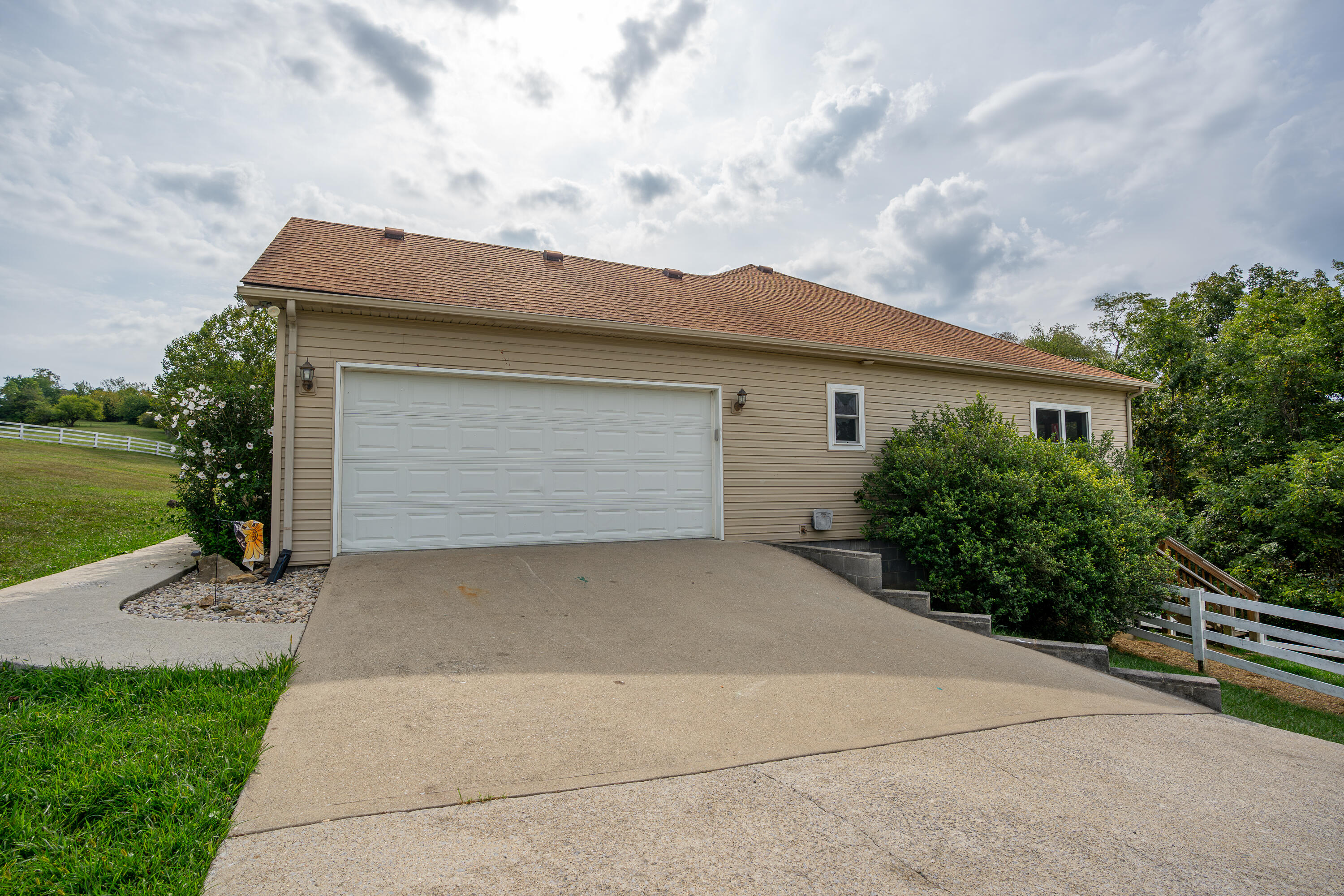 1672 Sugar Creek Road