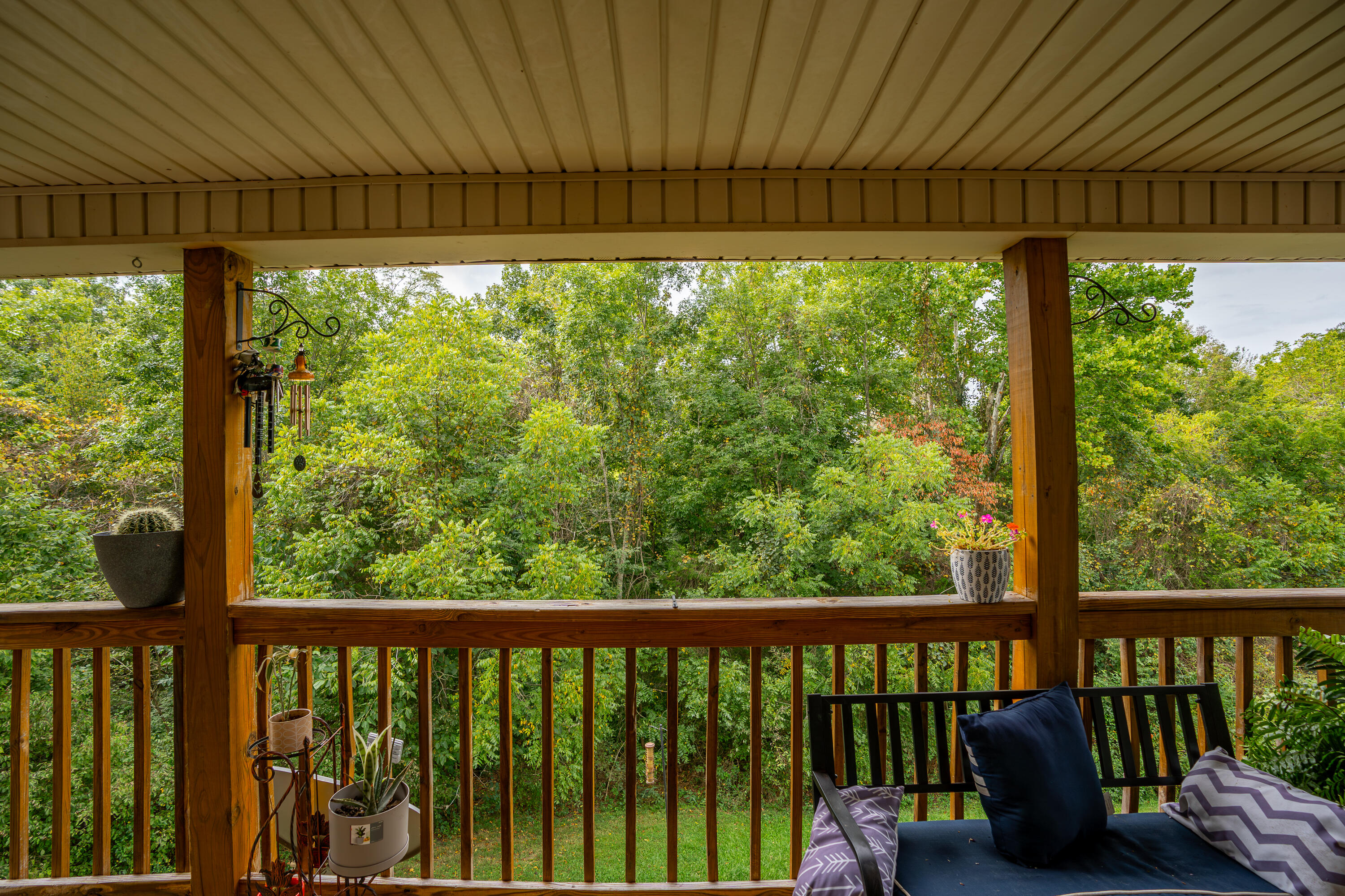 1672 Sugar Creek Road