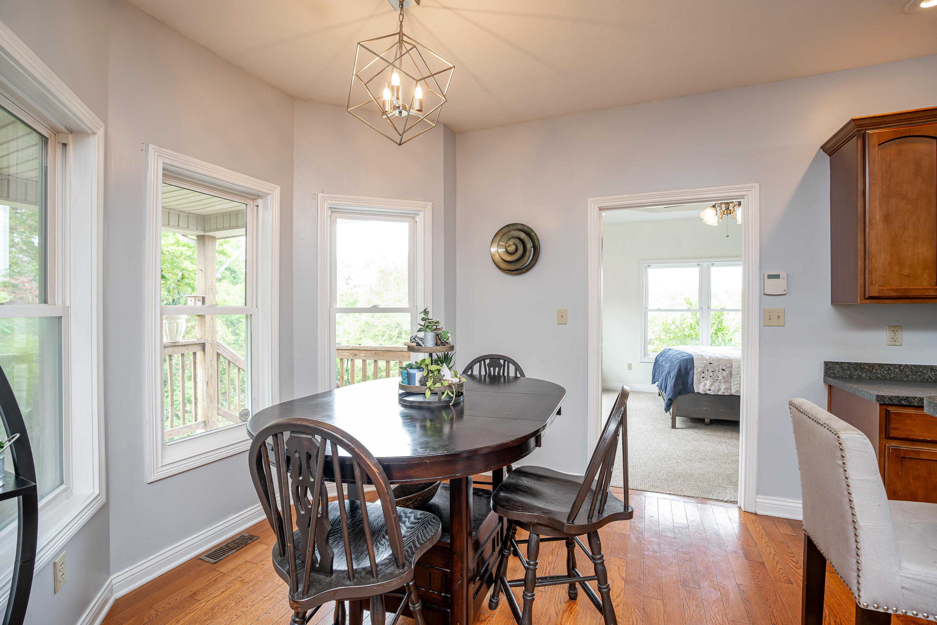 1672 Sugar Creek Road