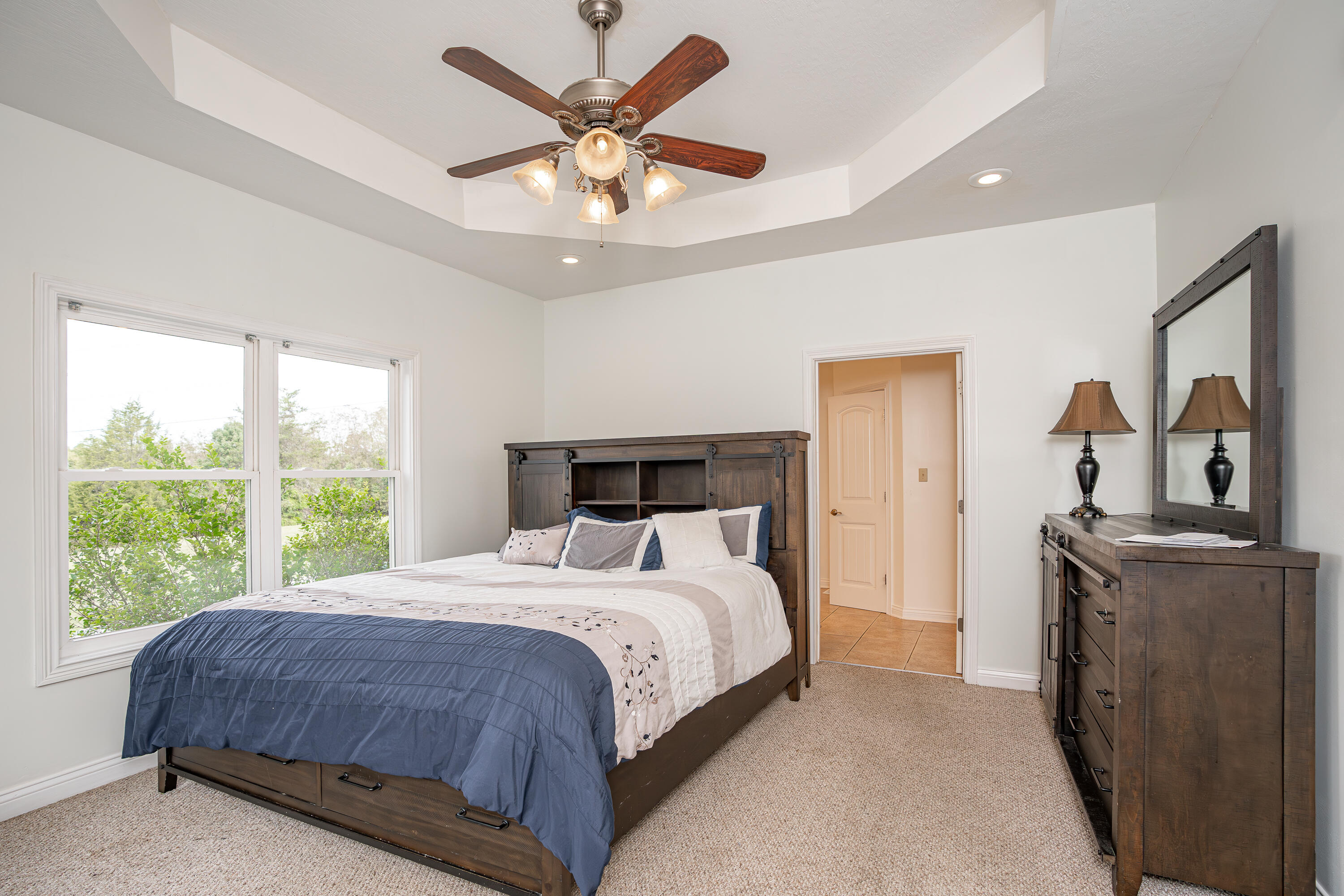 1672 Sugar Creek Road