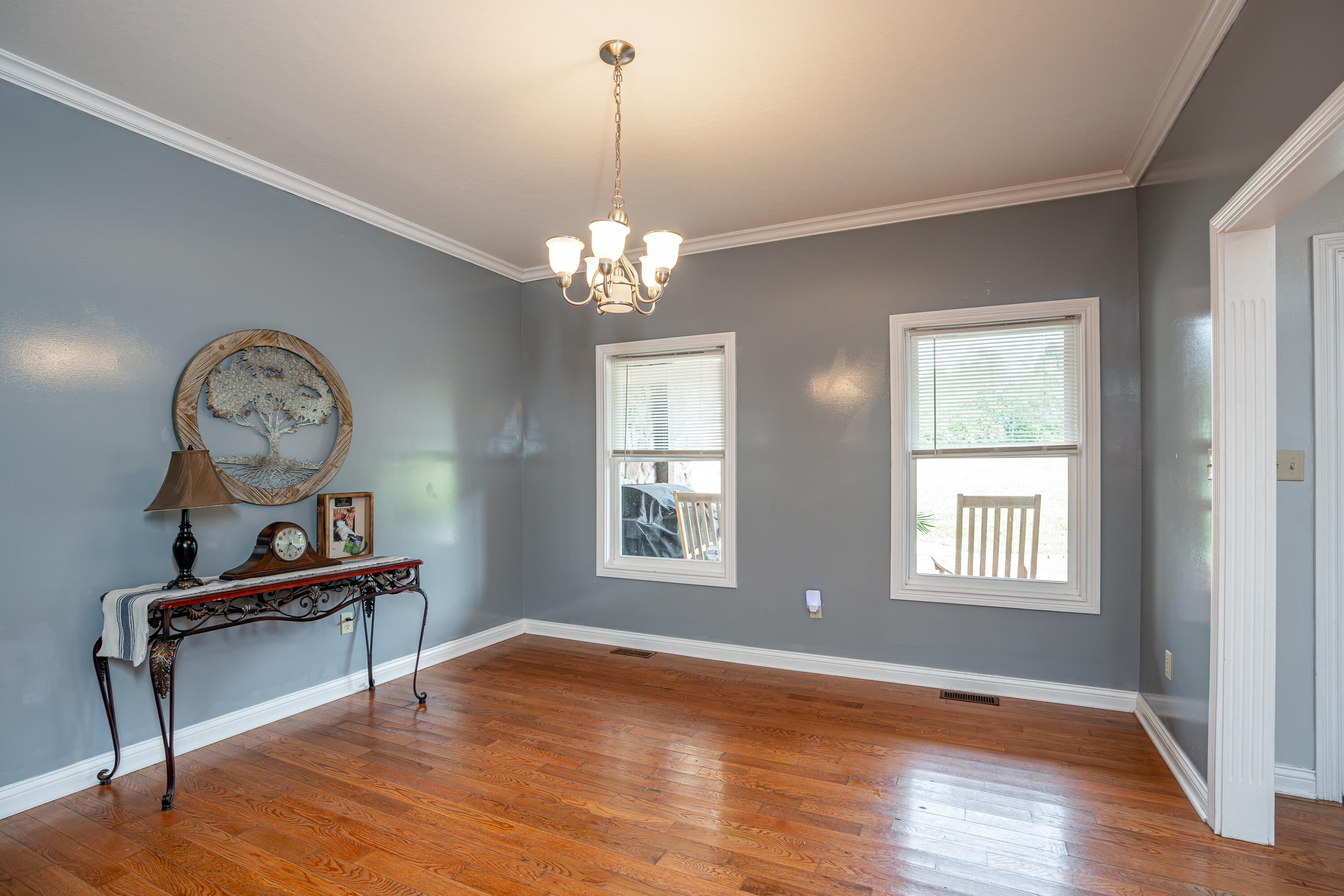 1672 Sugar Creek Road